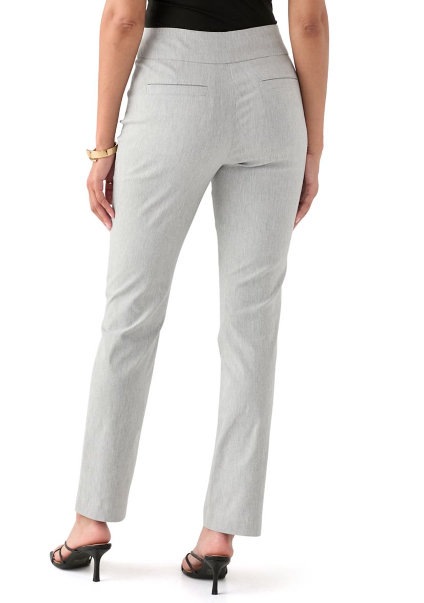 Womens Millennium Pants