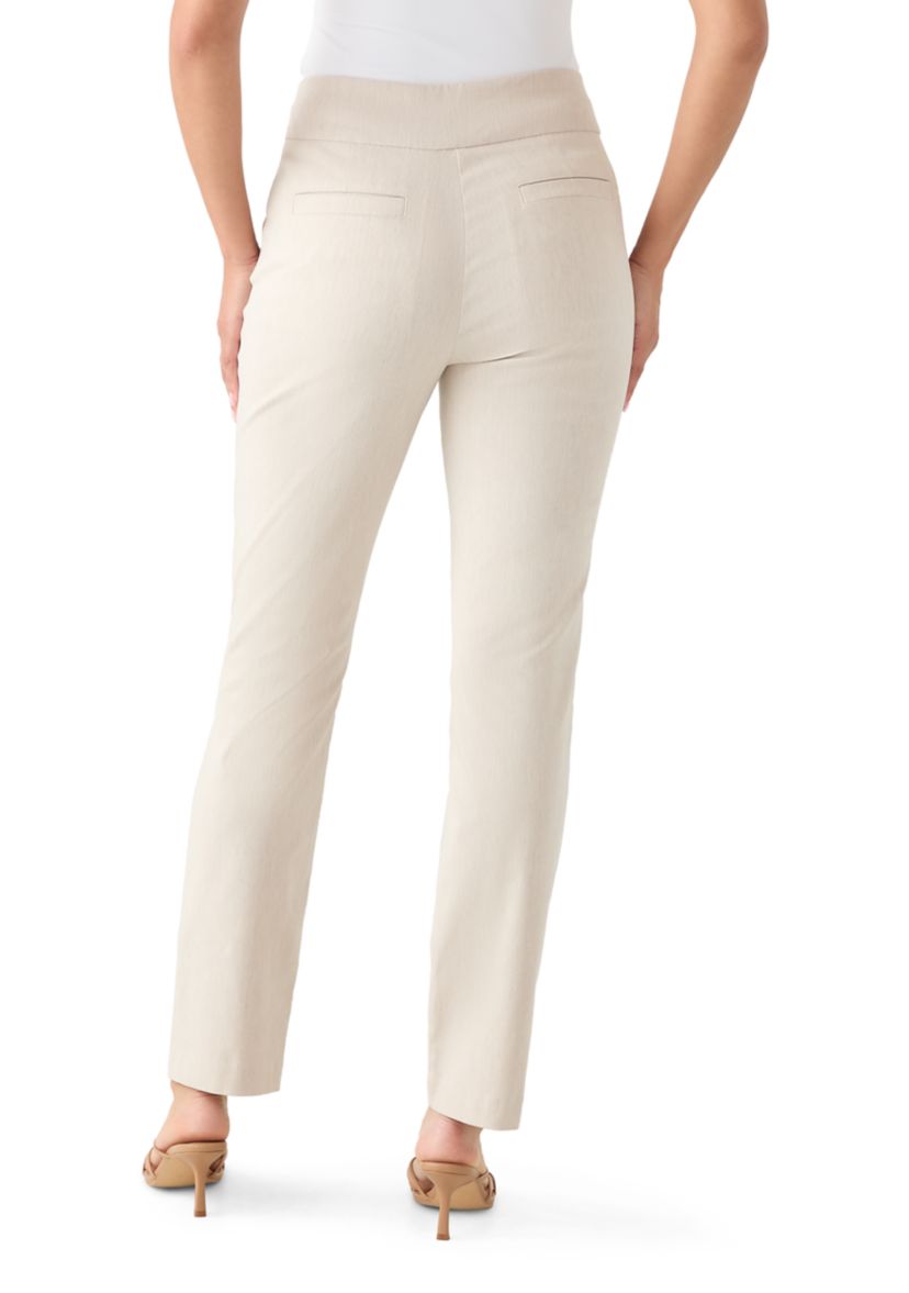 Womens Millennium Pants