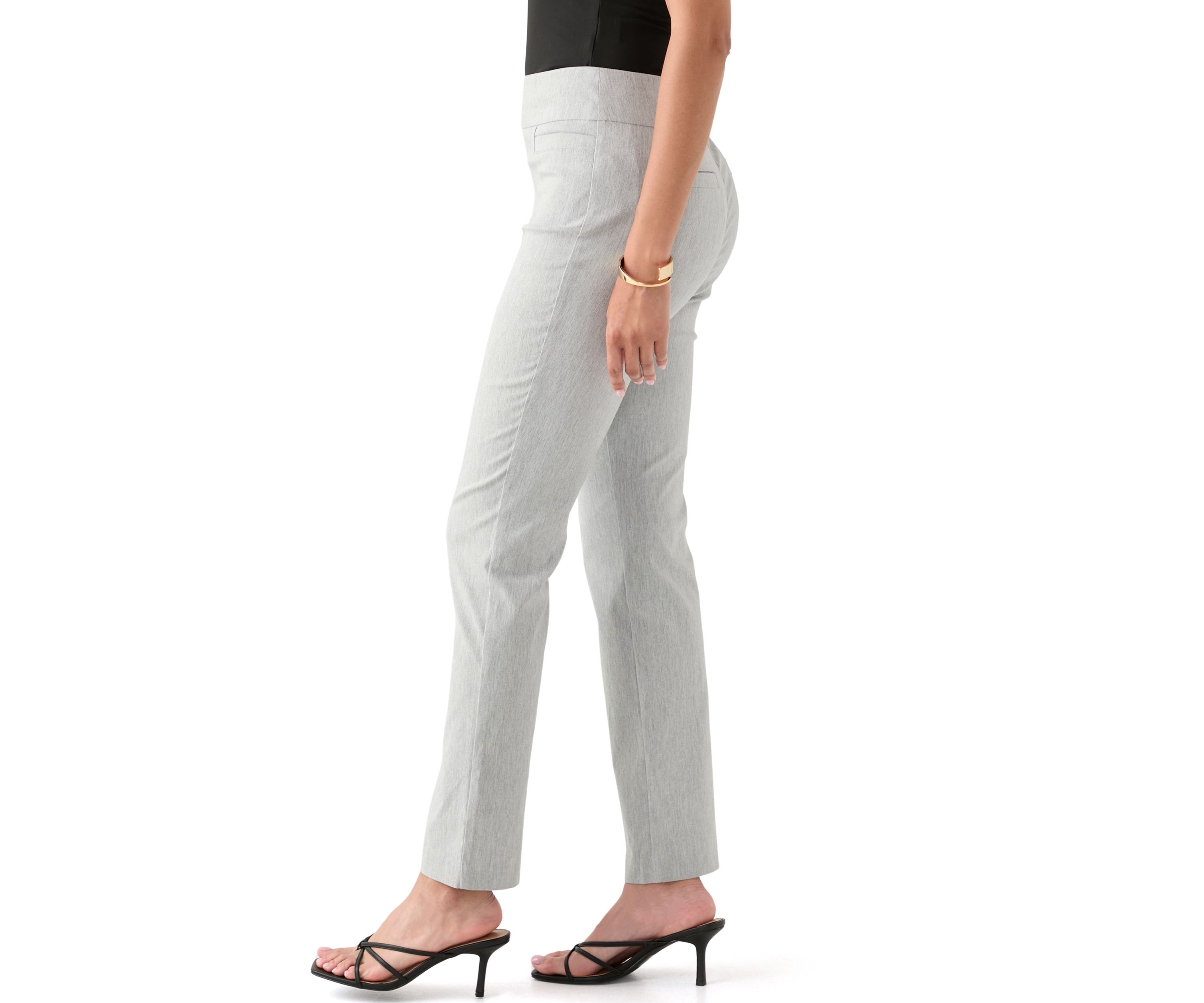 Womens Millennium Pants