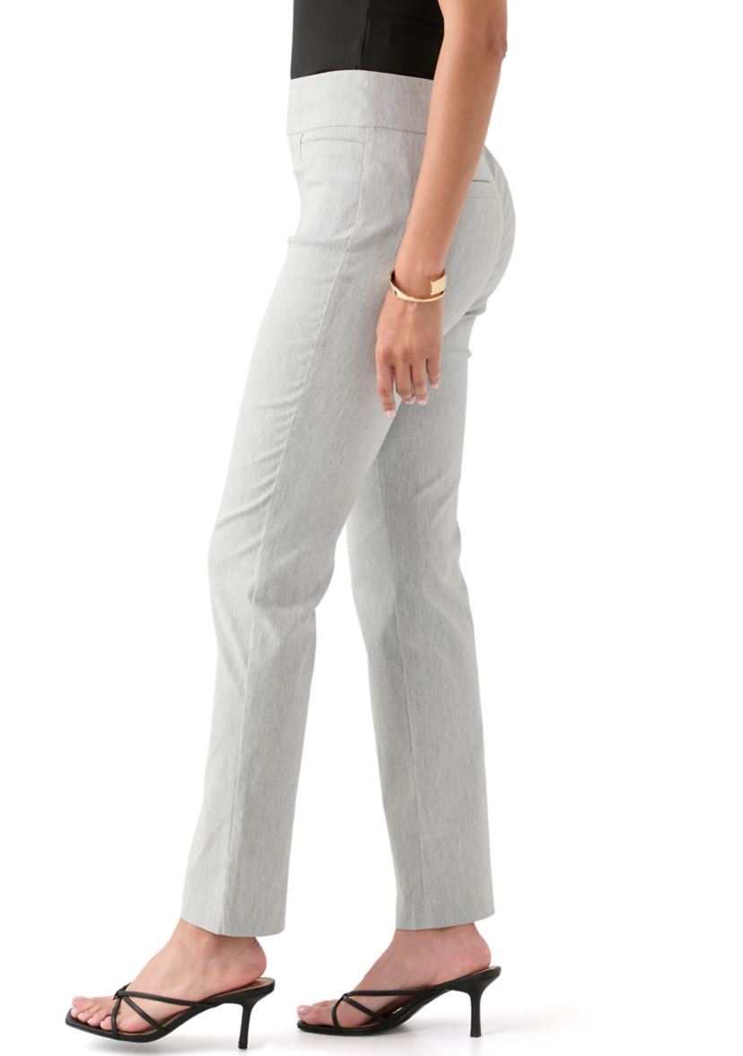 Womens Millennium Pants