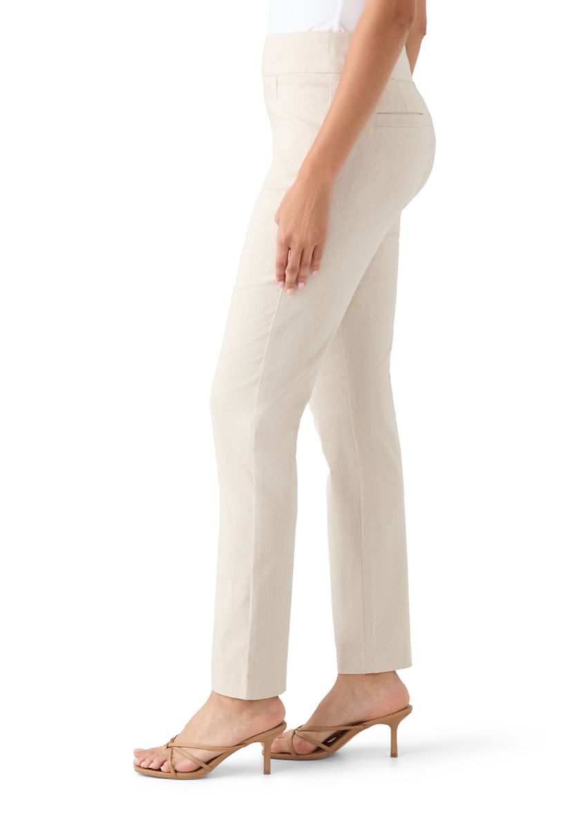 Womens Millennium Pants