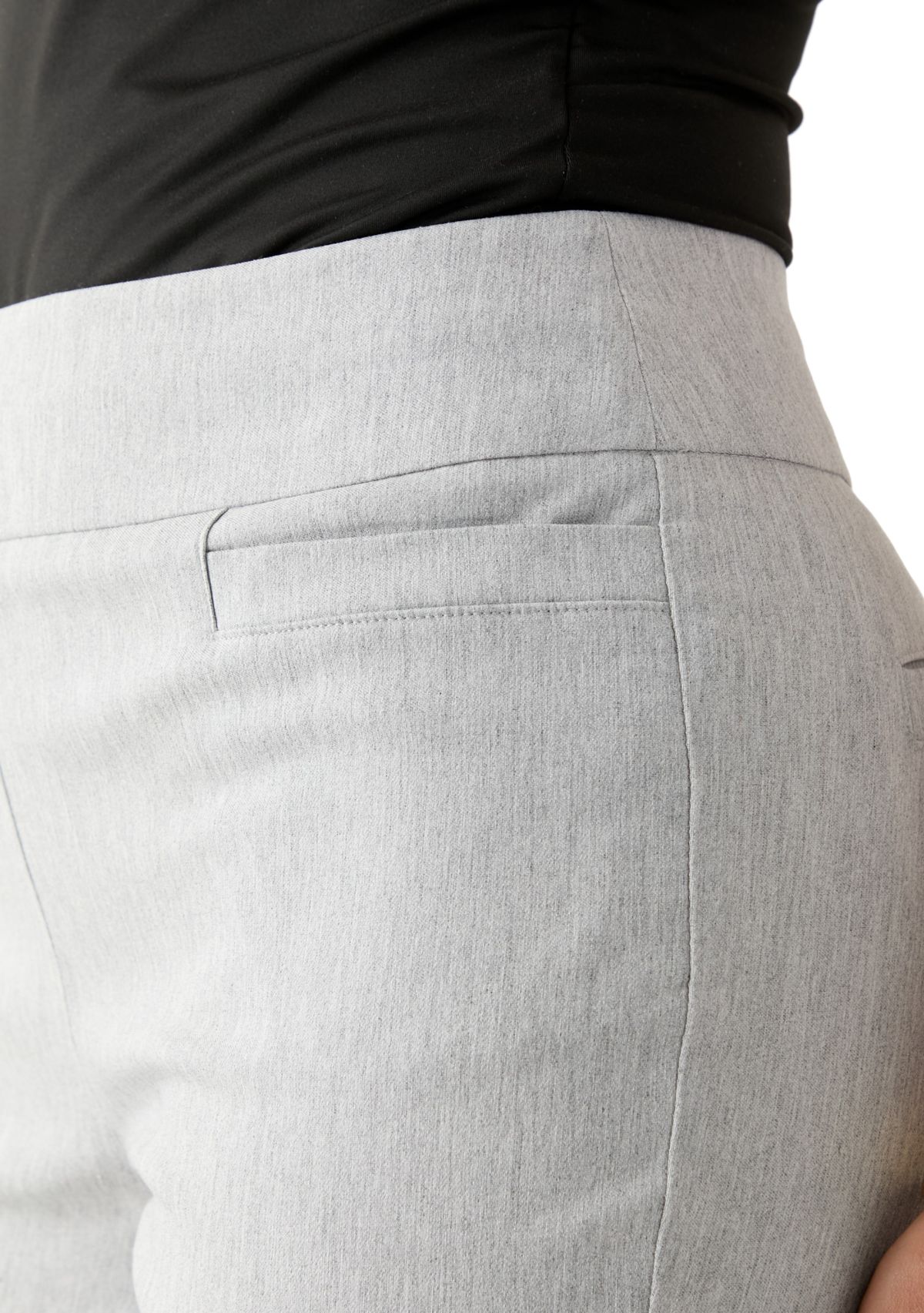 Womens Millennium Pants