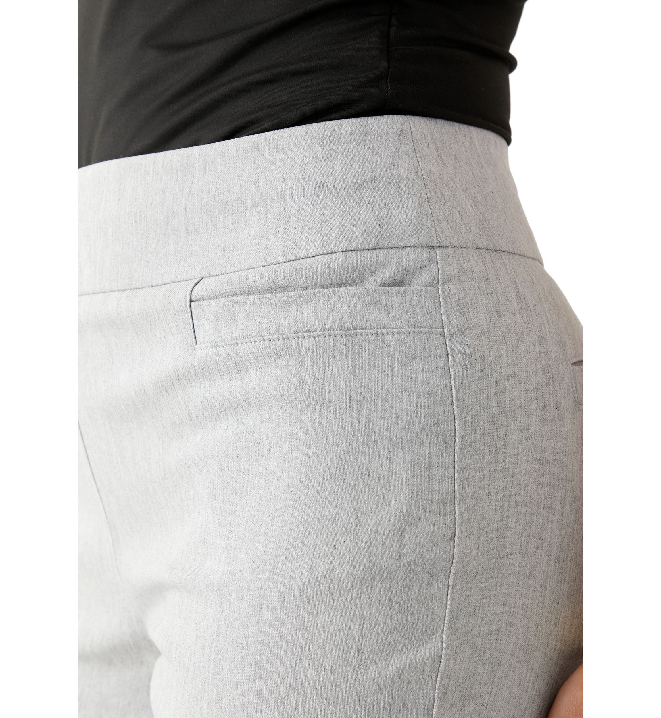 Womens Millennium Pants