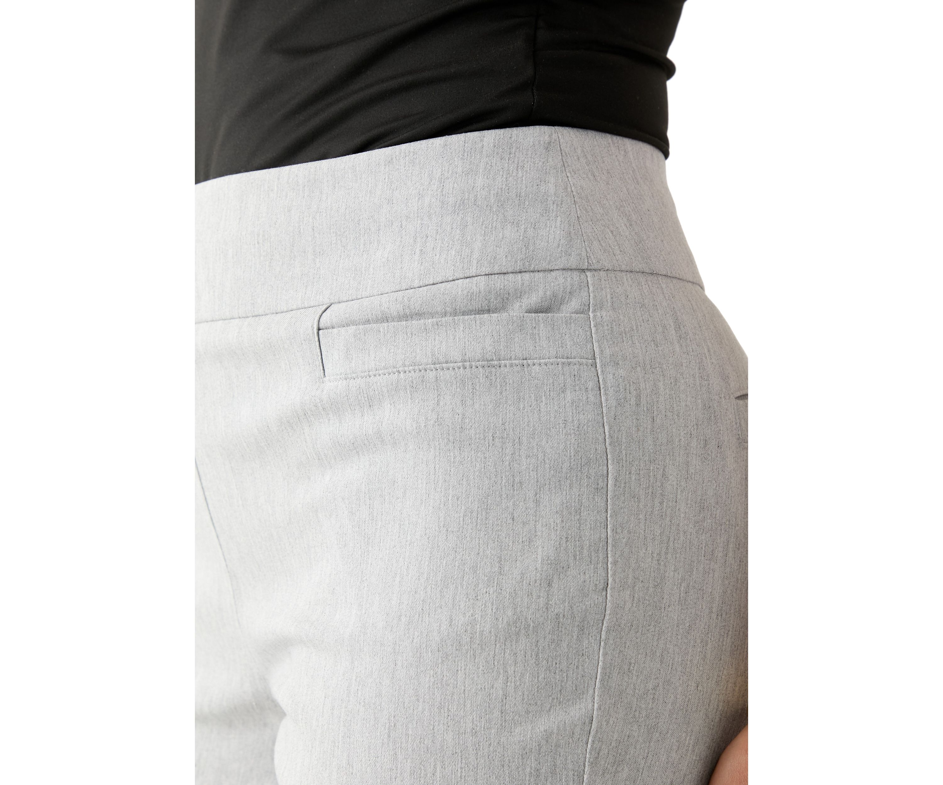 Womens Millennium Pants