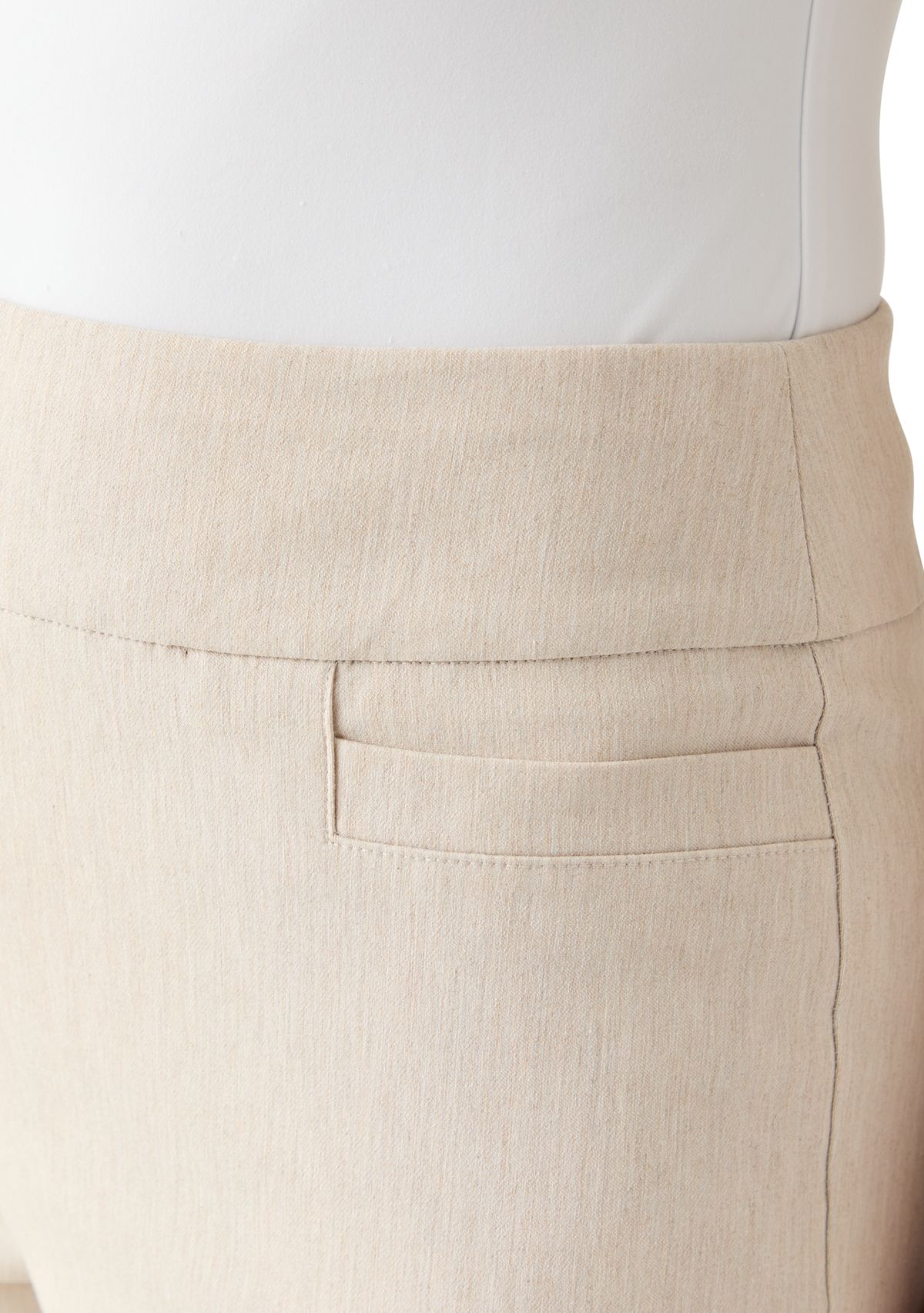 Womens Millennium Pants