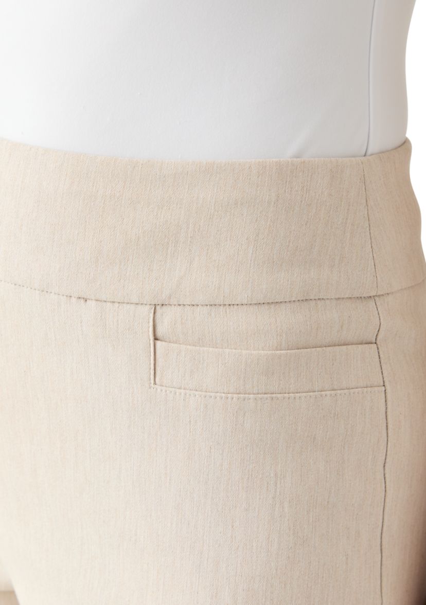 Womens Millennium Pants