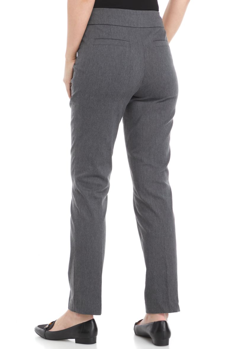 	  Womens Millennium Average Pants 
