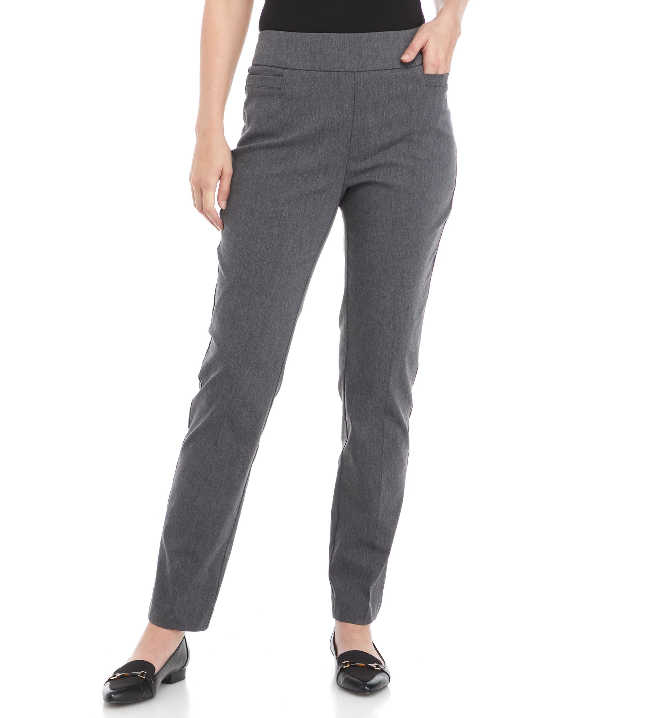 	  Womens Millennium Pants - Short Length