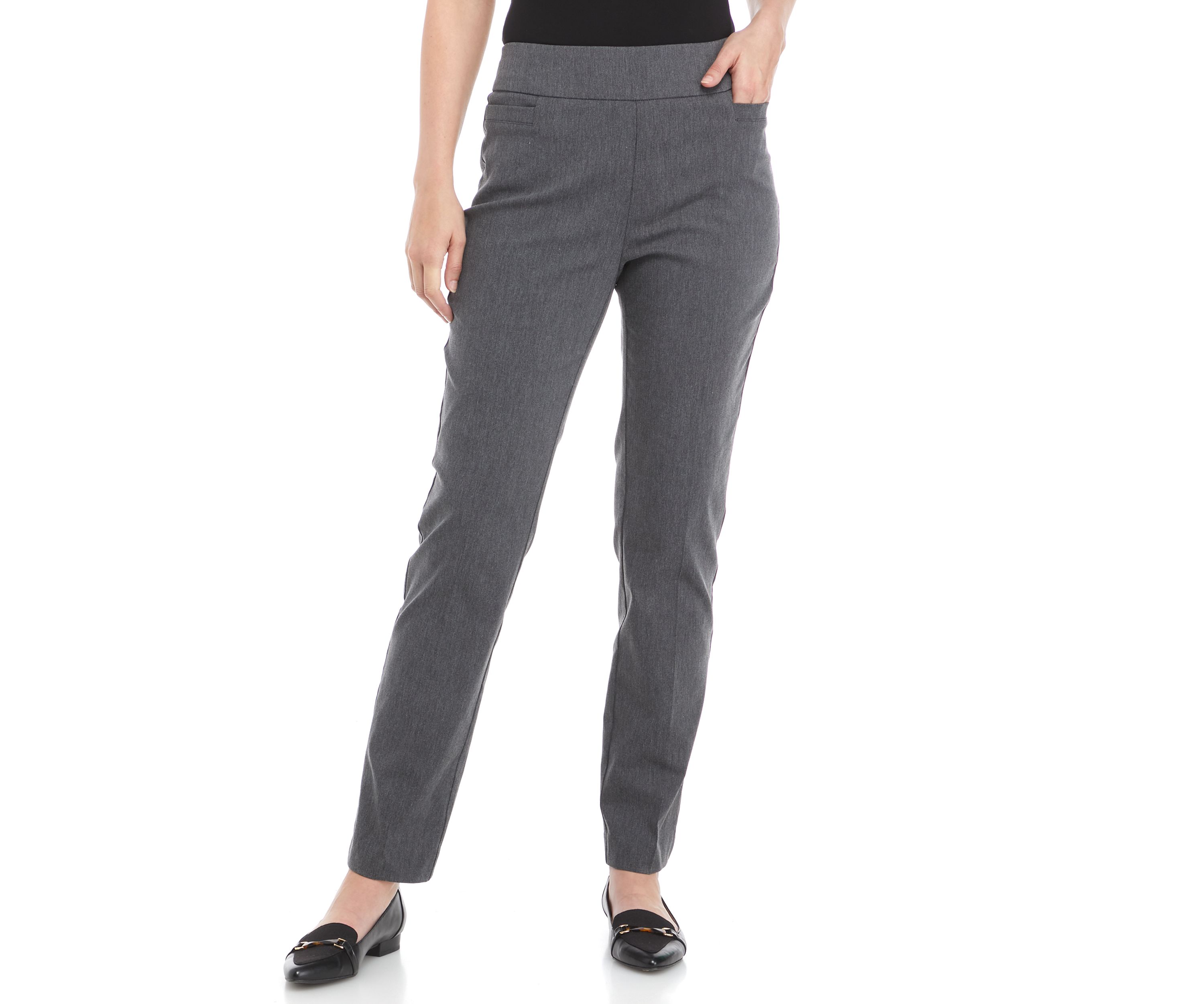 	  Womens Millennium Pants - Short Length