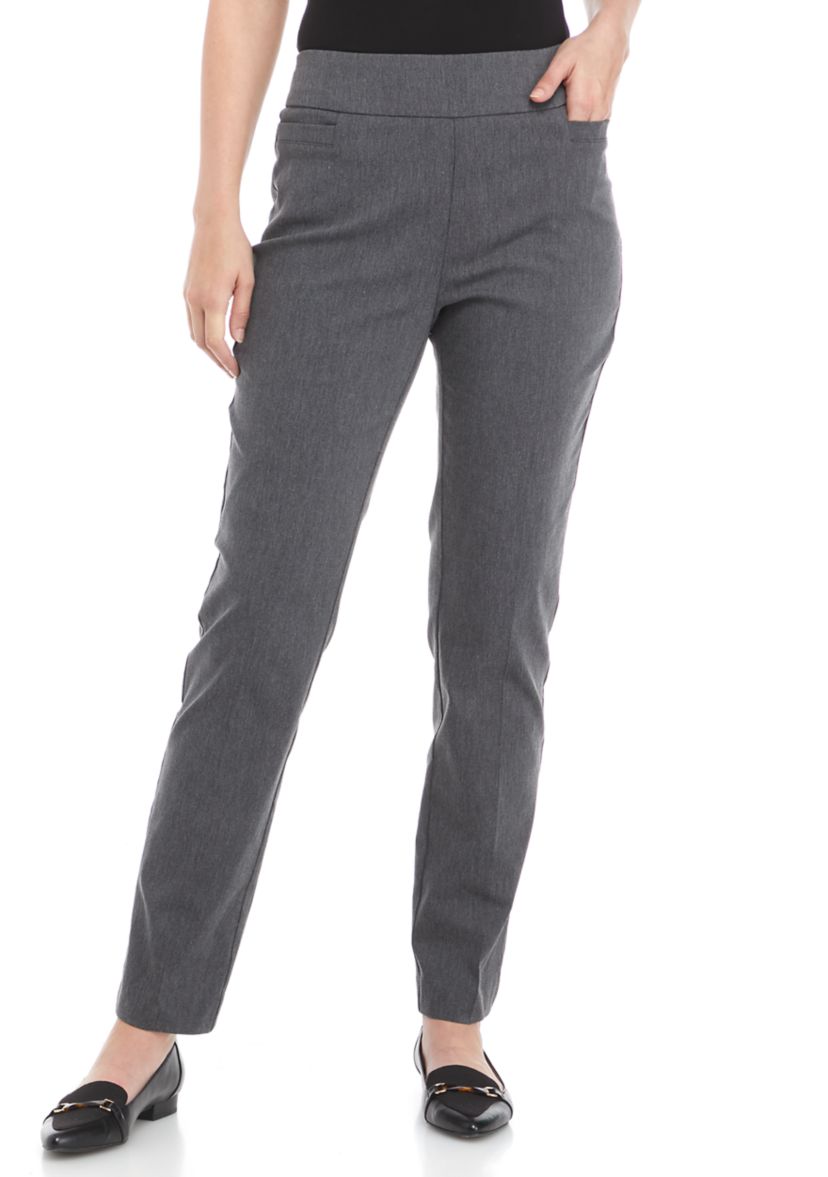 	  Womens Millennium Pants - Short Length