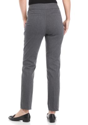 Kim Rogers® Women's Millennium Pants - Short Length