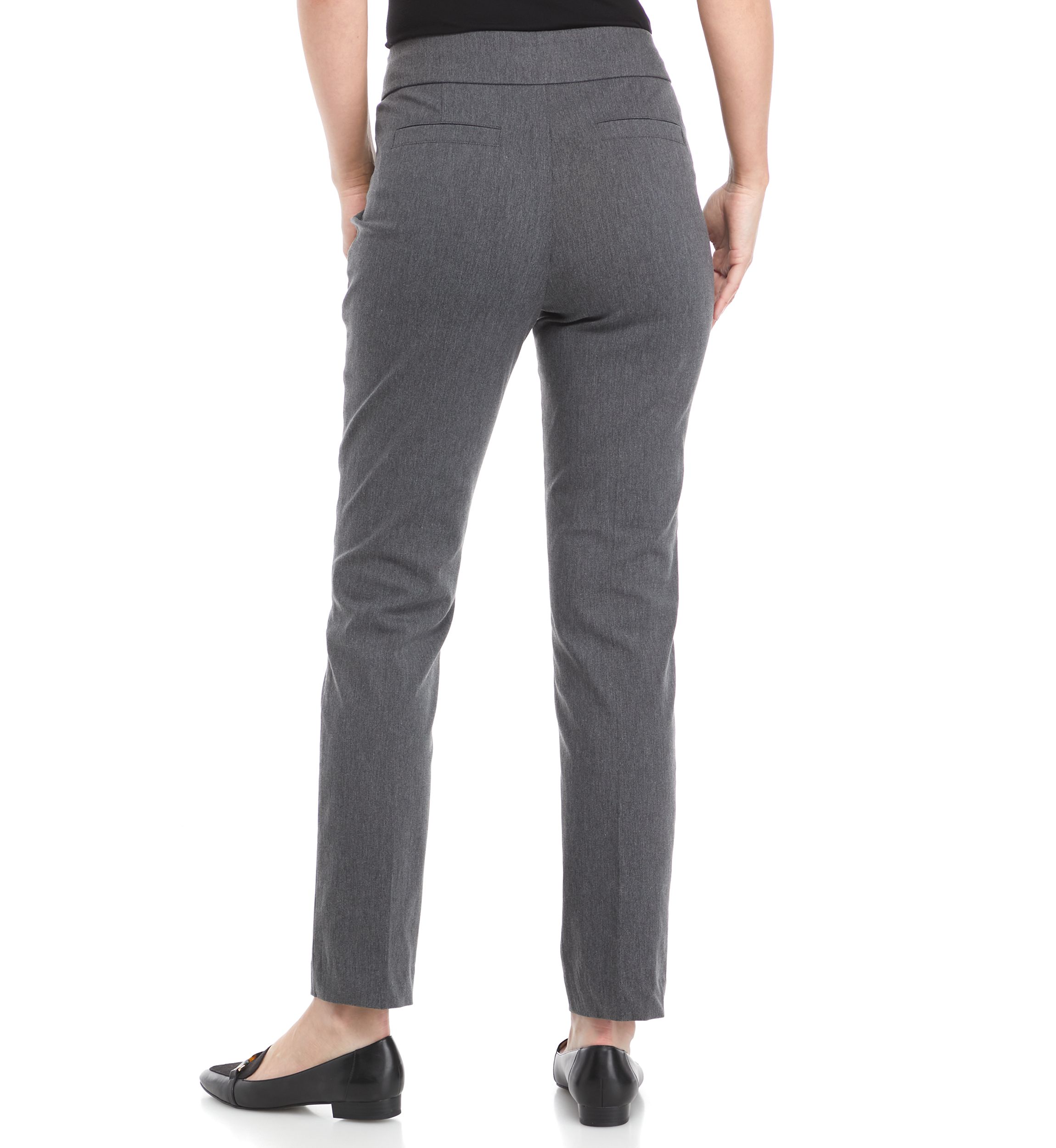 	  Womens Millennium Pants - Short Length