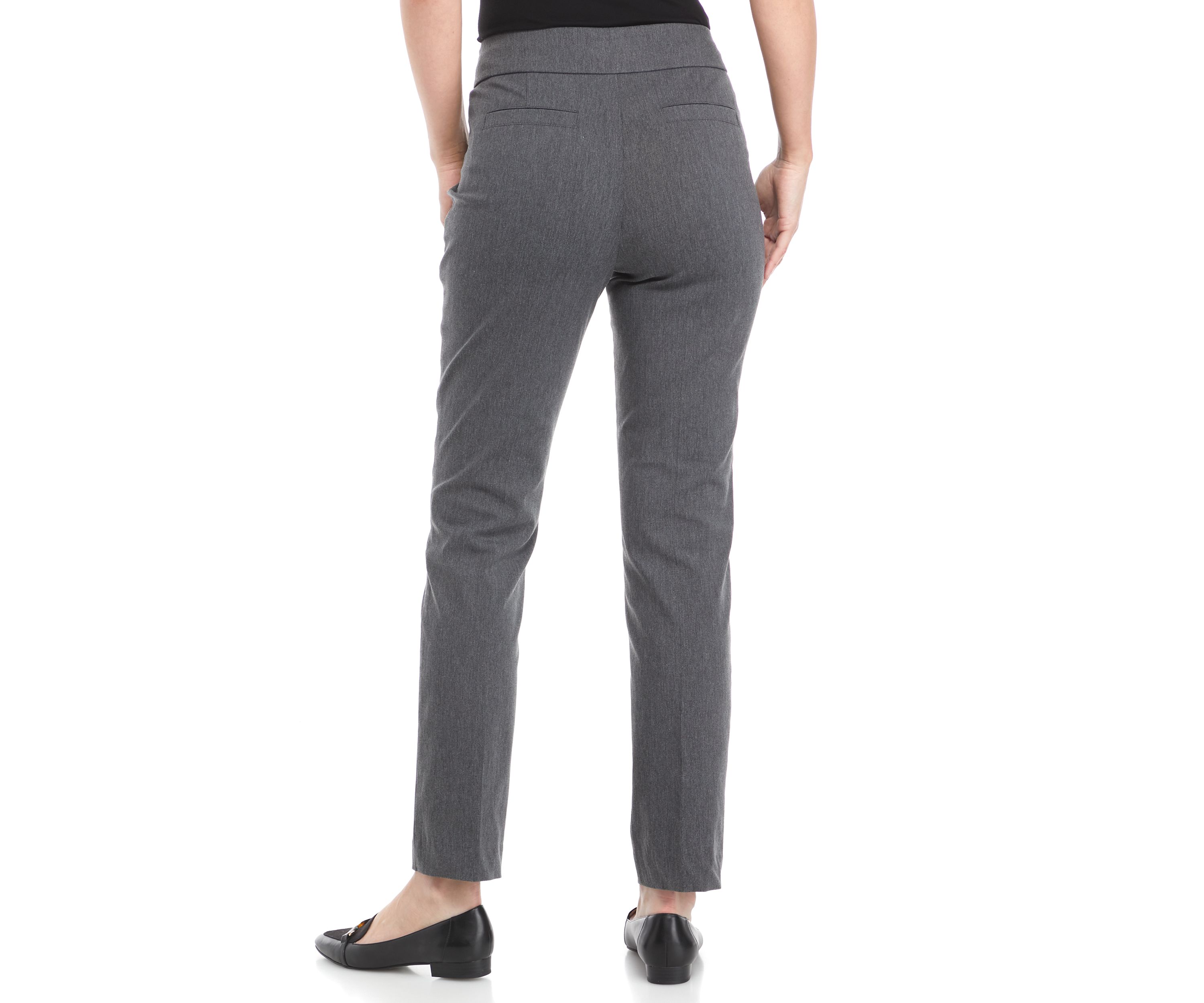 	  Womens Millennium Pants - Short Length