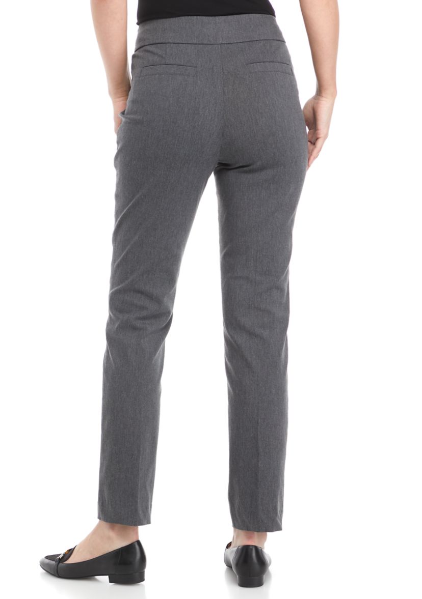 	  Womens Millennium Pants - Short Length