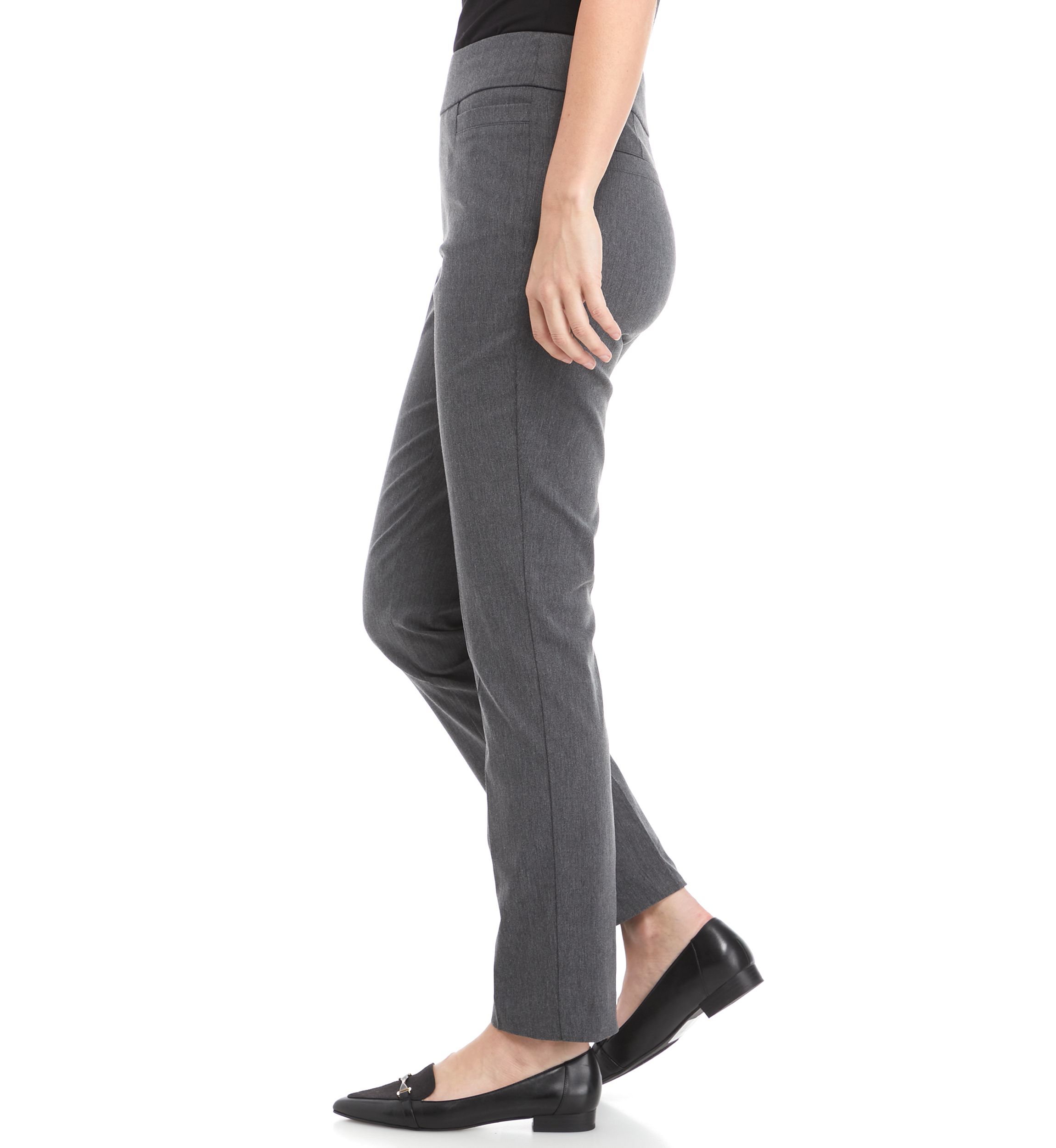 	  Womens Millennium Pants - Short Length