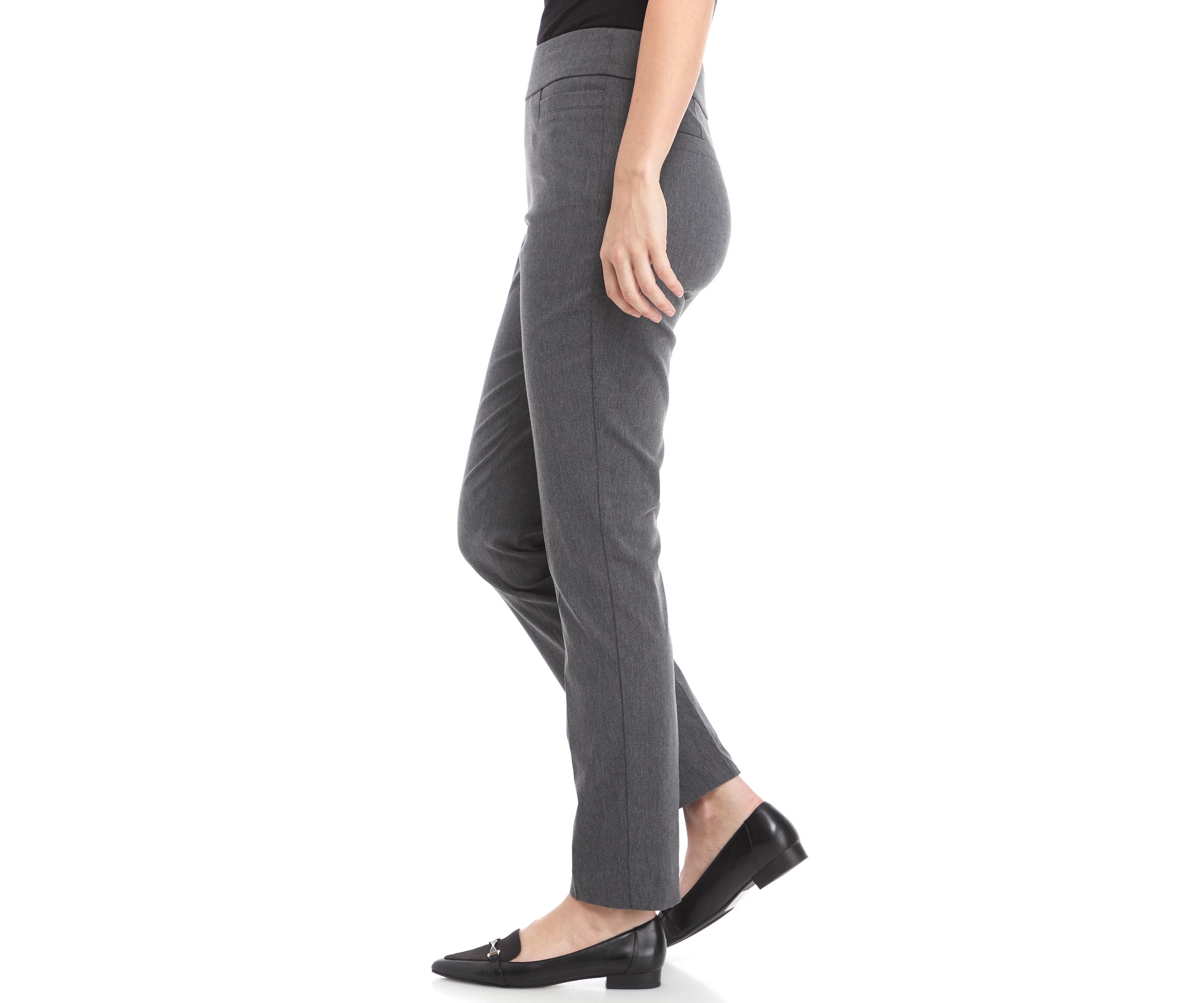 	  Womens Millennium Pants - Short Length