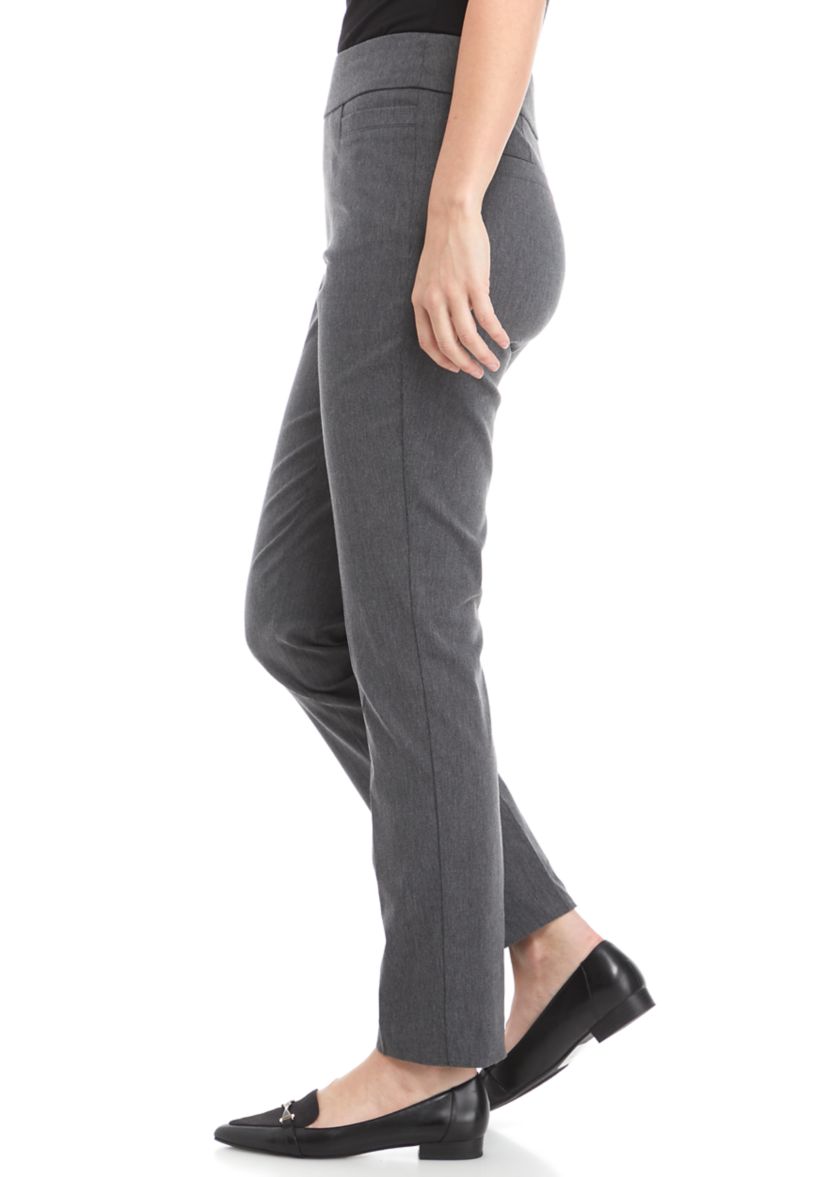 	  Womens Millennium Pants - Short Length