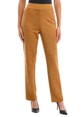 Kim Rogers Pants