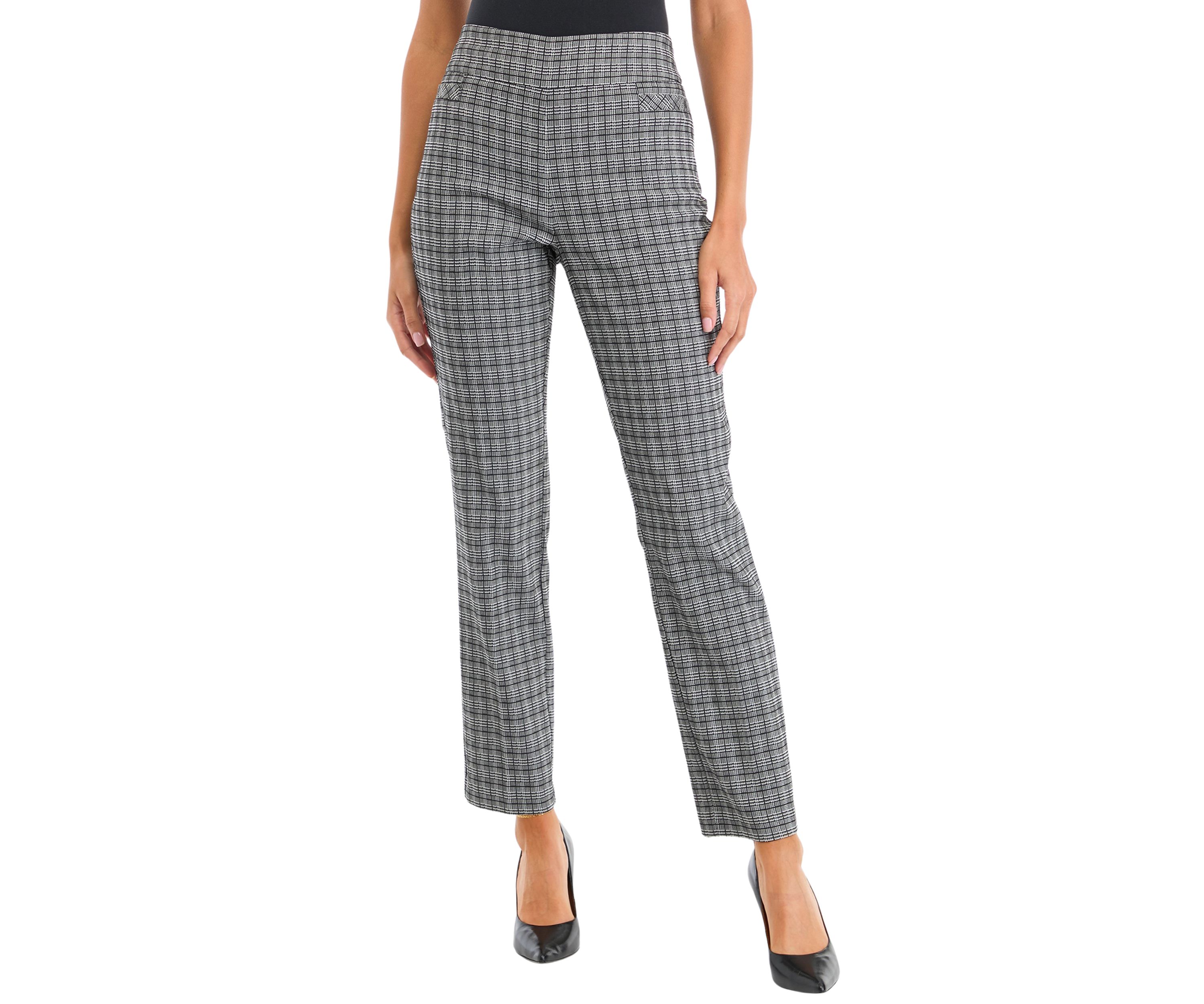 Womens Millennium Printed Pants