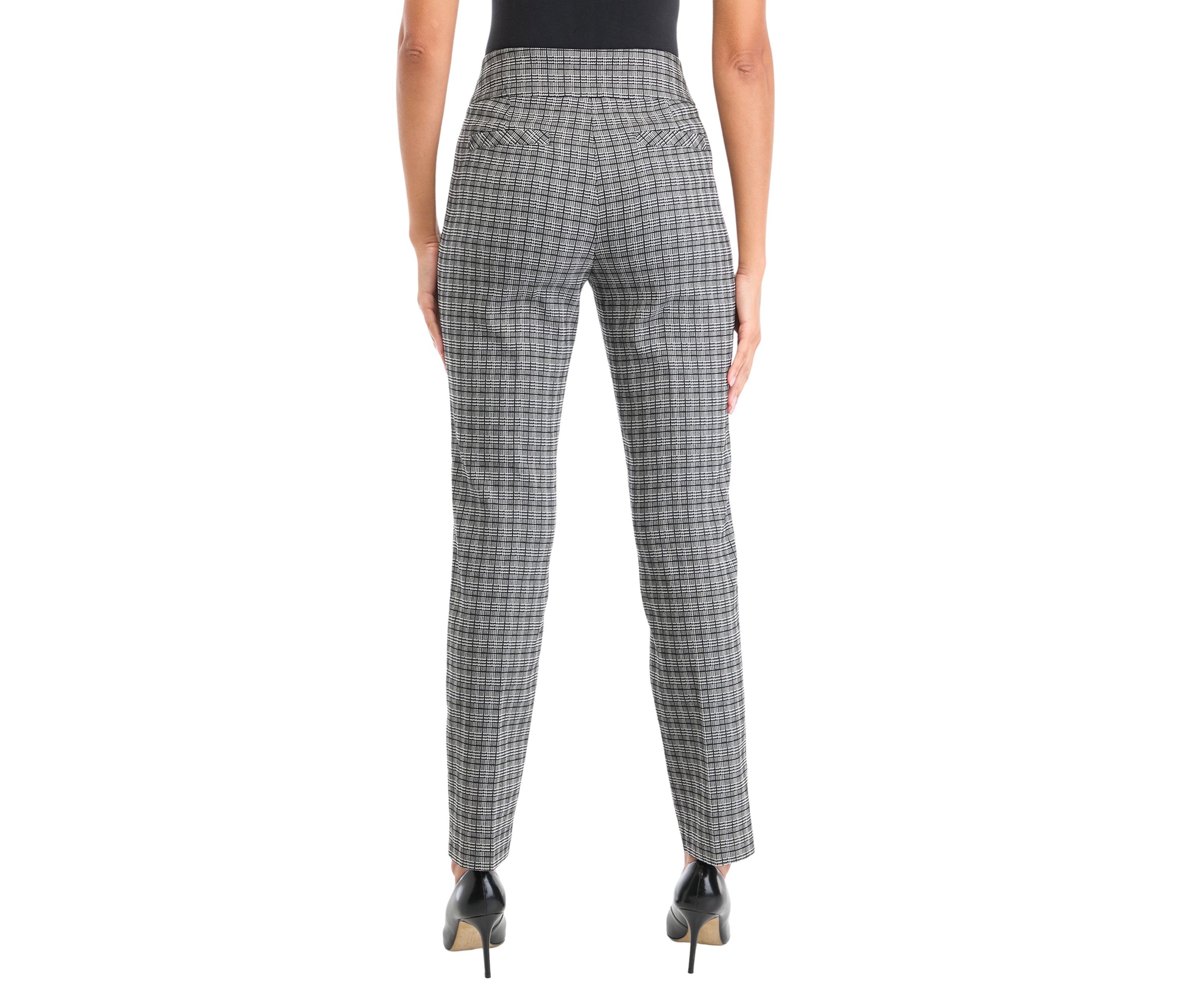 Womens Millennium Printed Pants