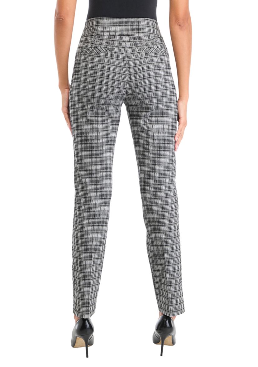 Womens Millennium Printed Pants