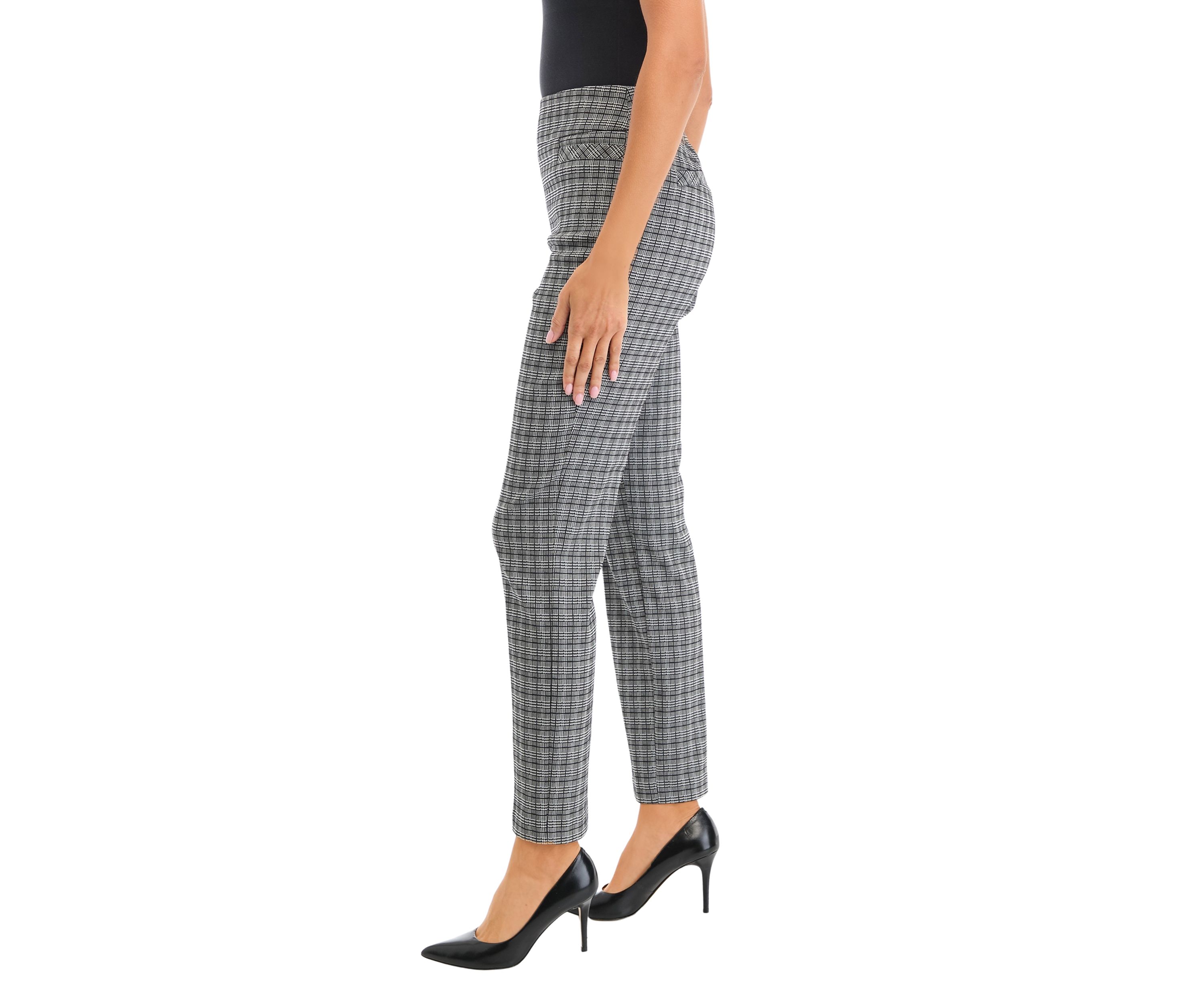 Womens Millennium Printed Pants