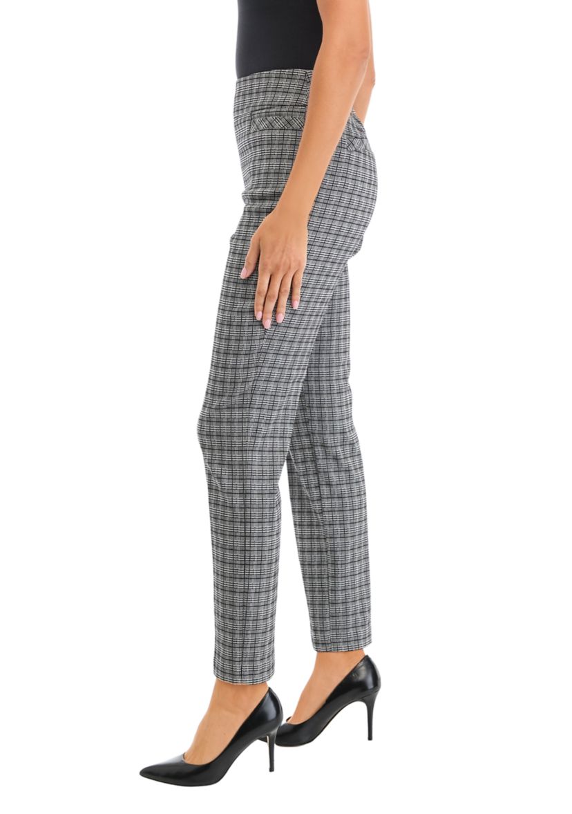 Womens Millennium Printed Pants