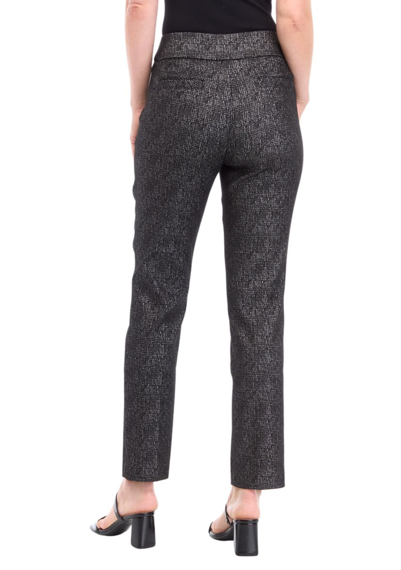 Womens Millennium Printed Pants