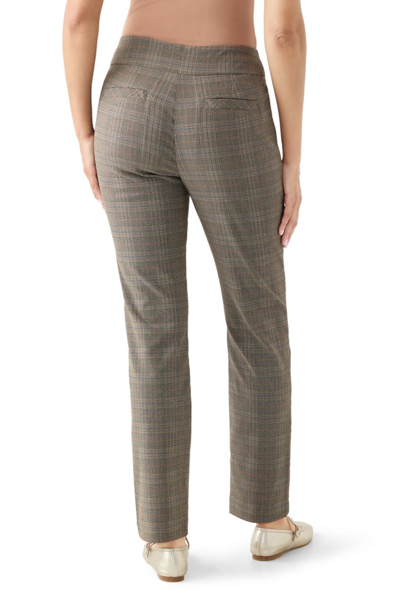  Womens Millennium Printed Pants