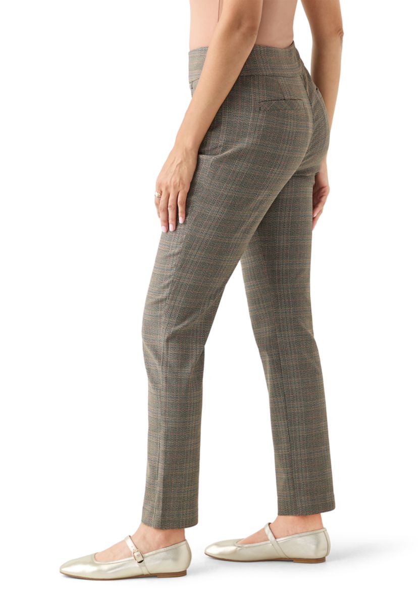  Womens Millennium Printed Pants