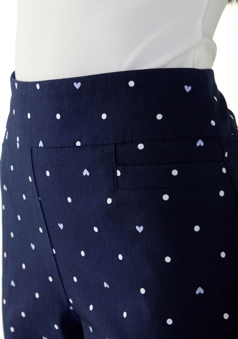 Petite Millennium Pants 