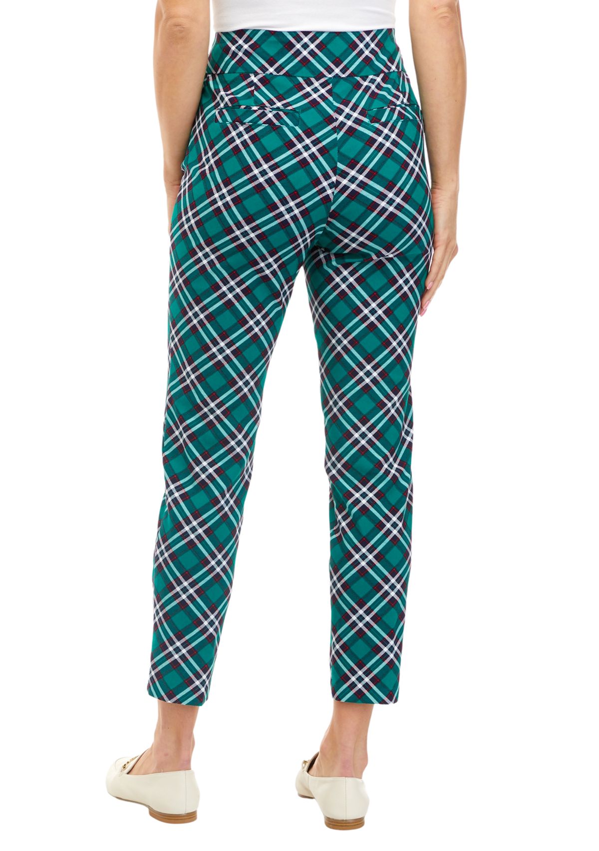 Petite Millennium Pants