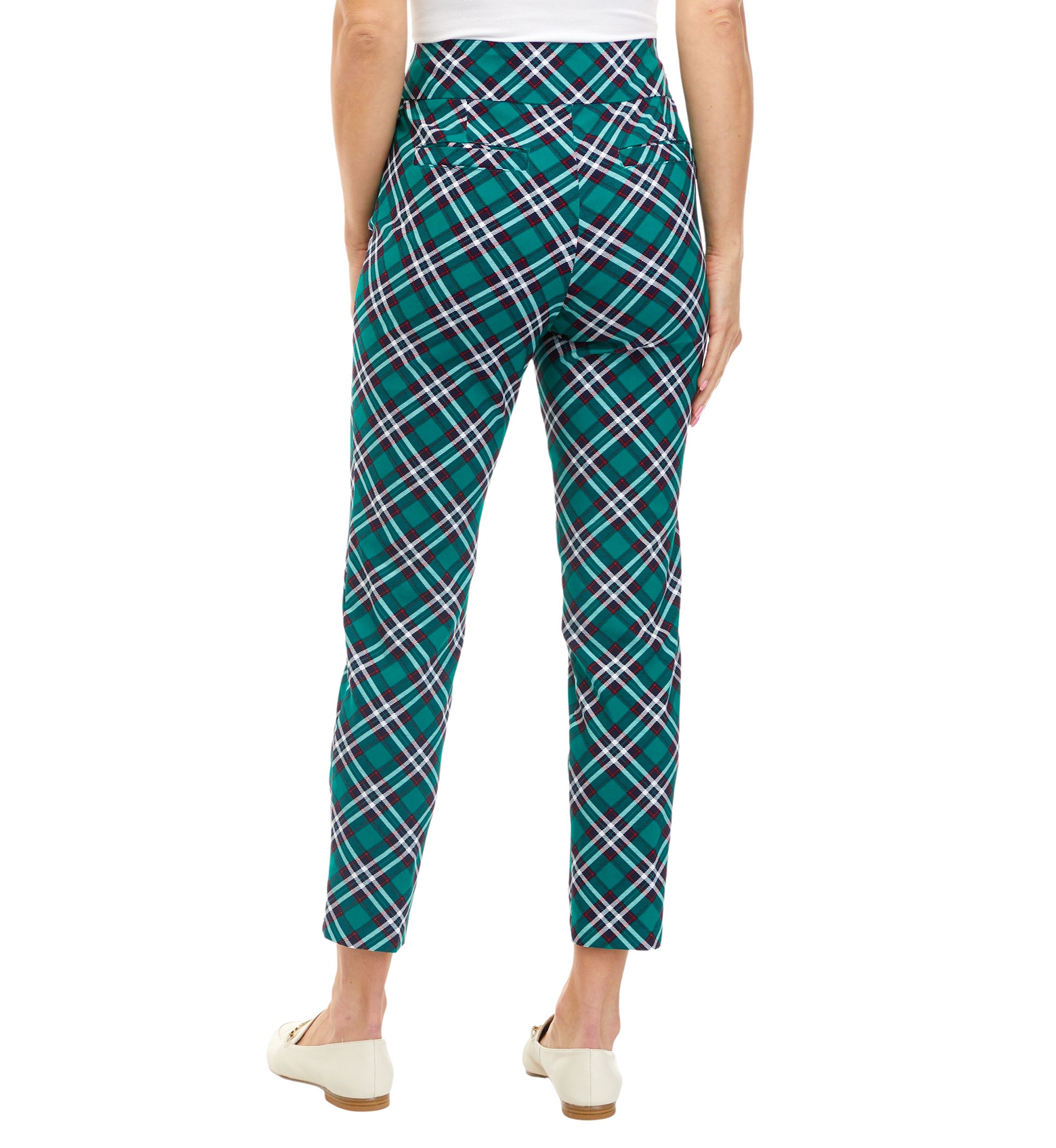 Petite Millennium Pants