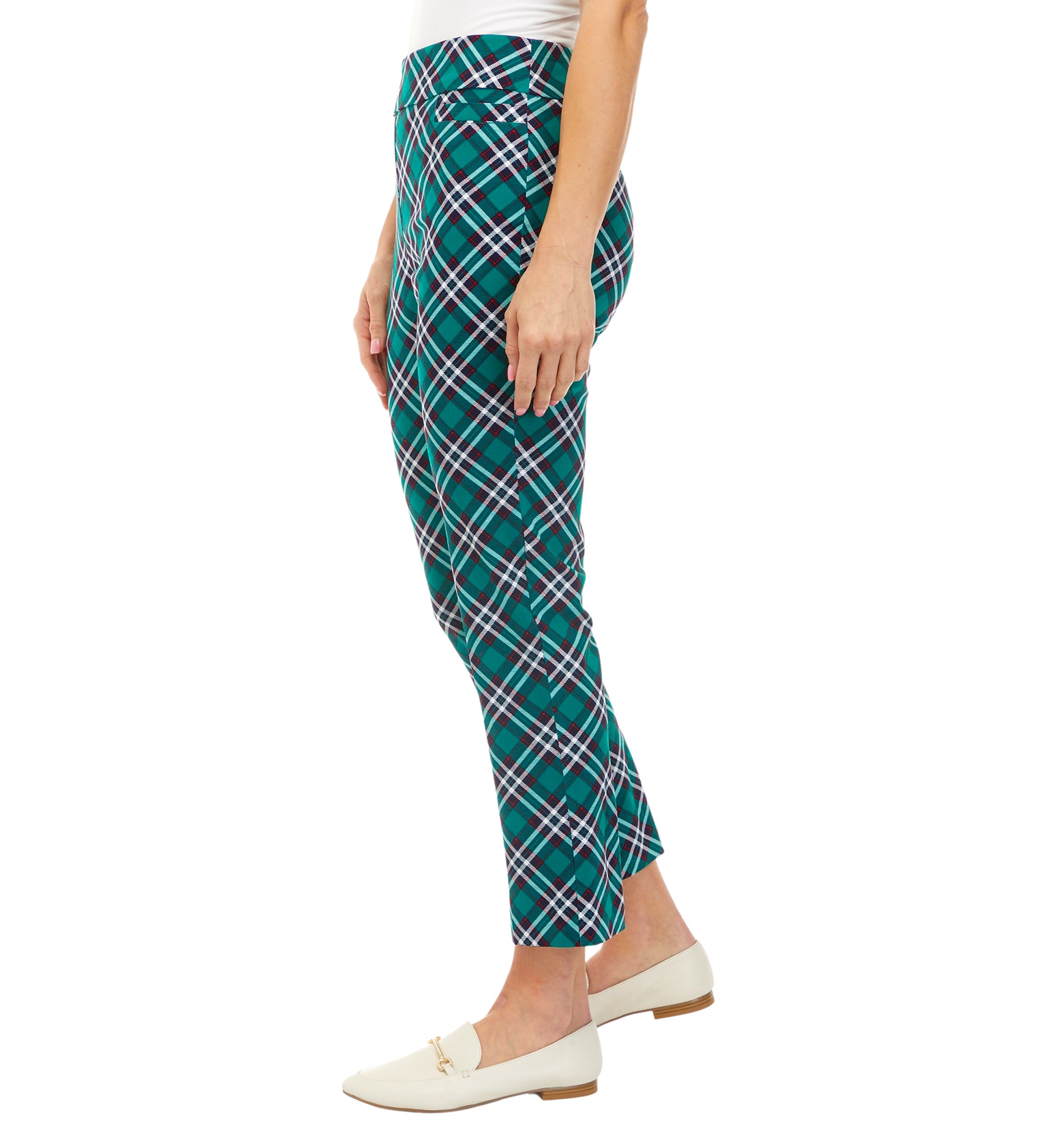 Petite Millennium Pants