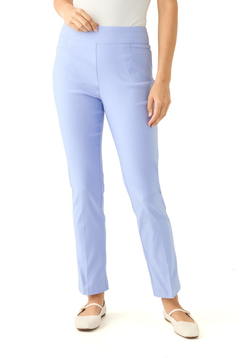 Petite Millennium Pants
