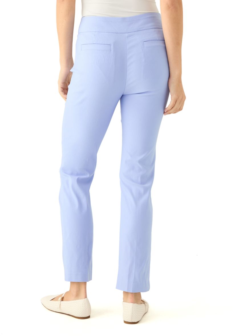 Petite Millennium Pants