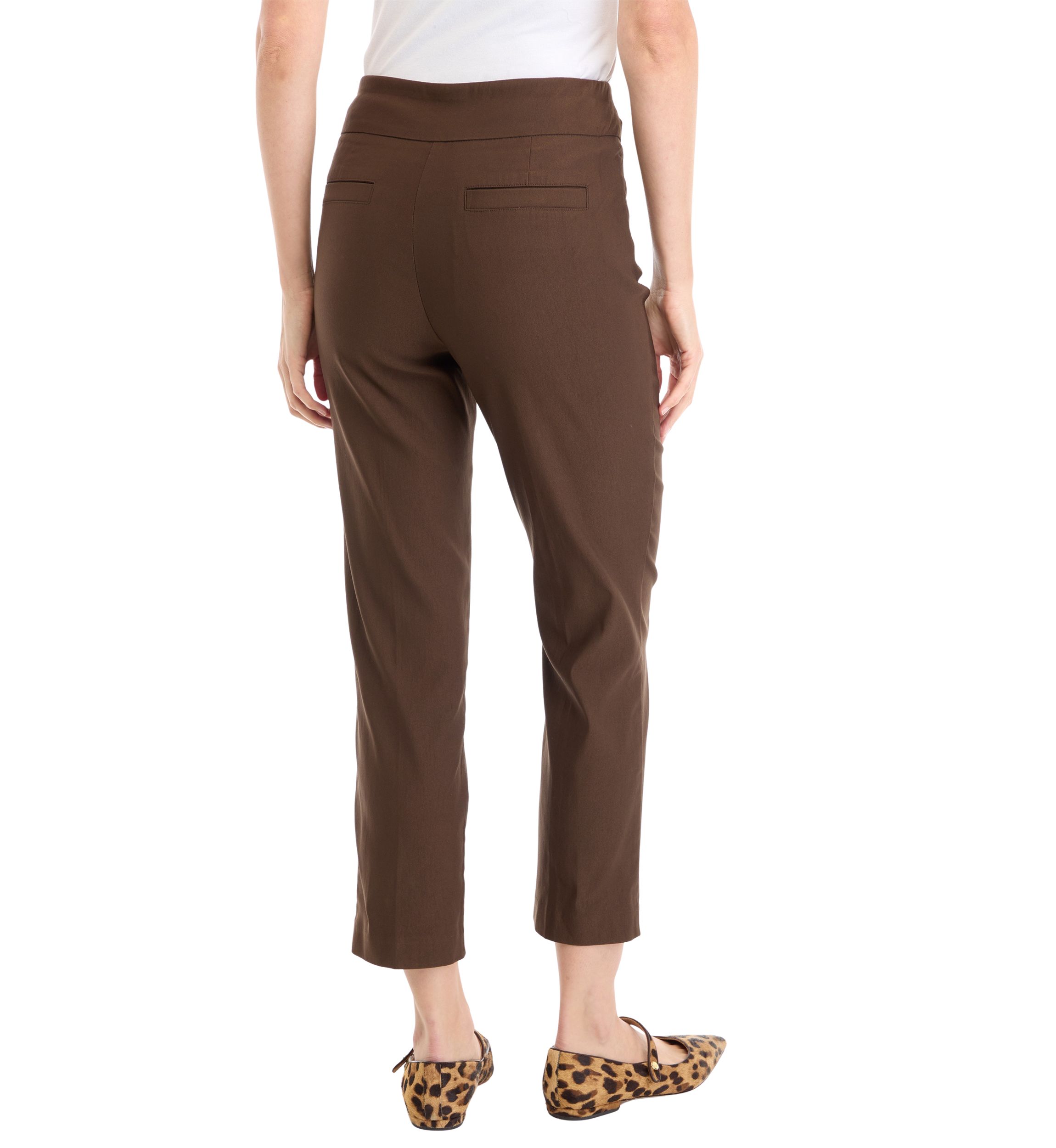 Petite Millennium Pants