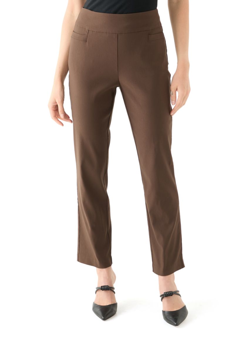 Petite Millennium Short Pants