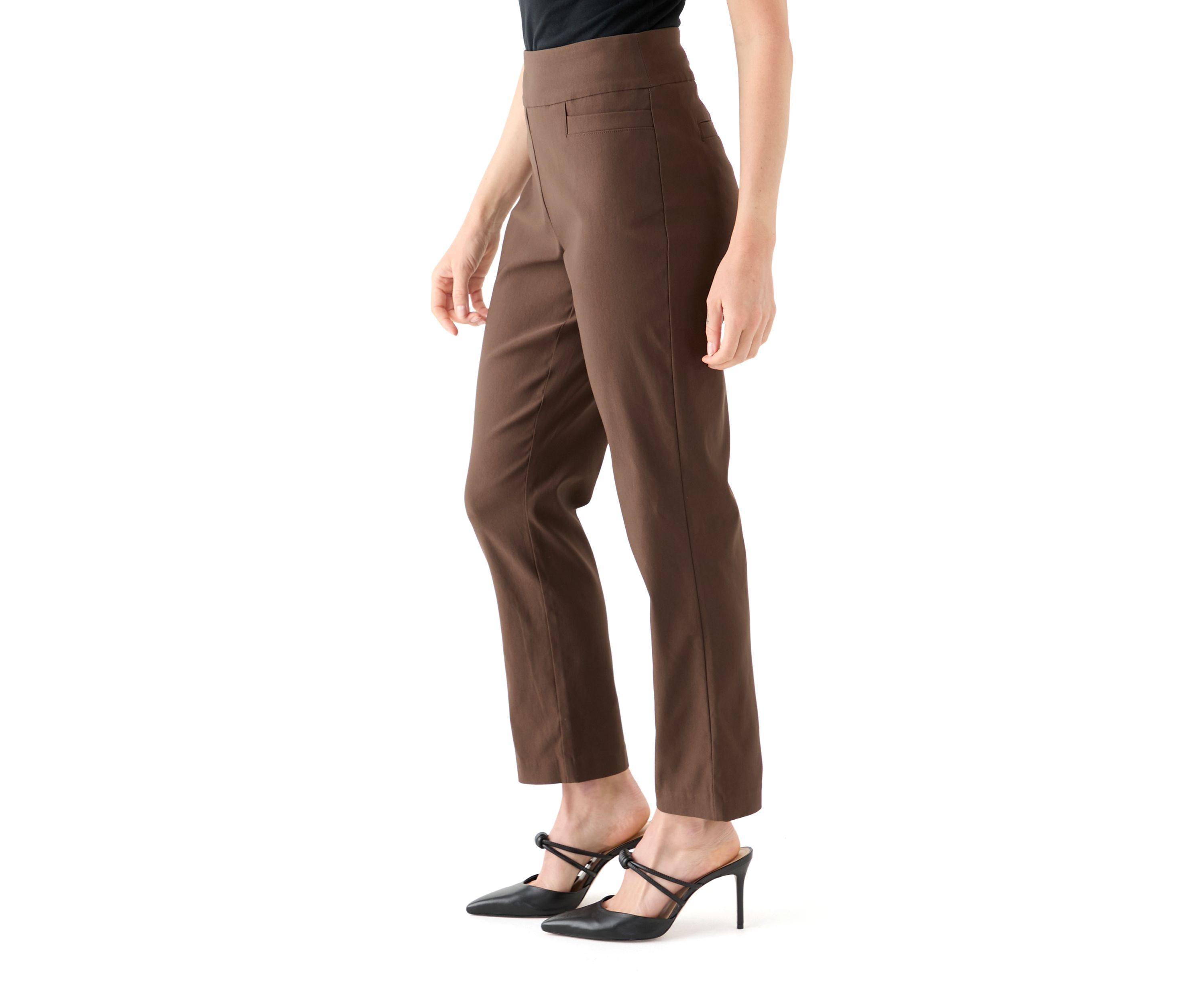 Petite Millennium Short Pants