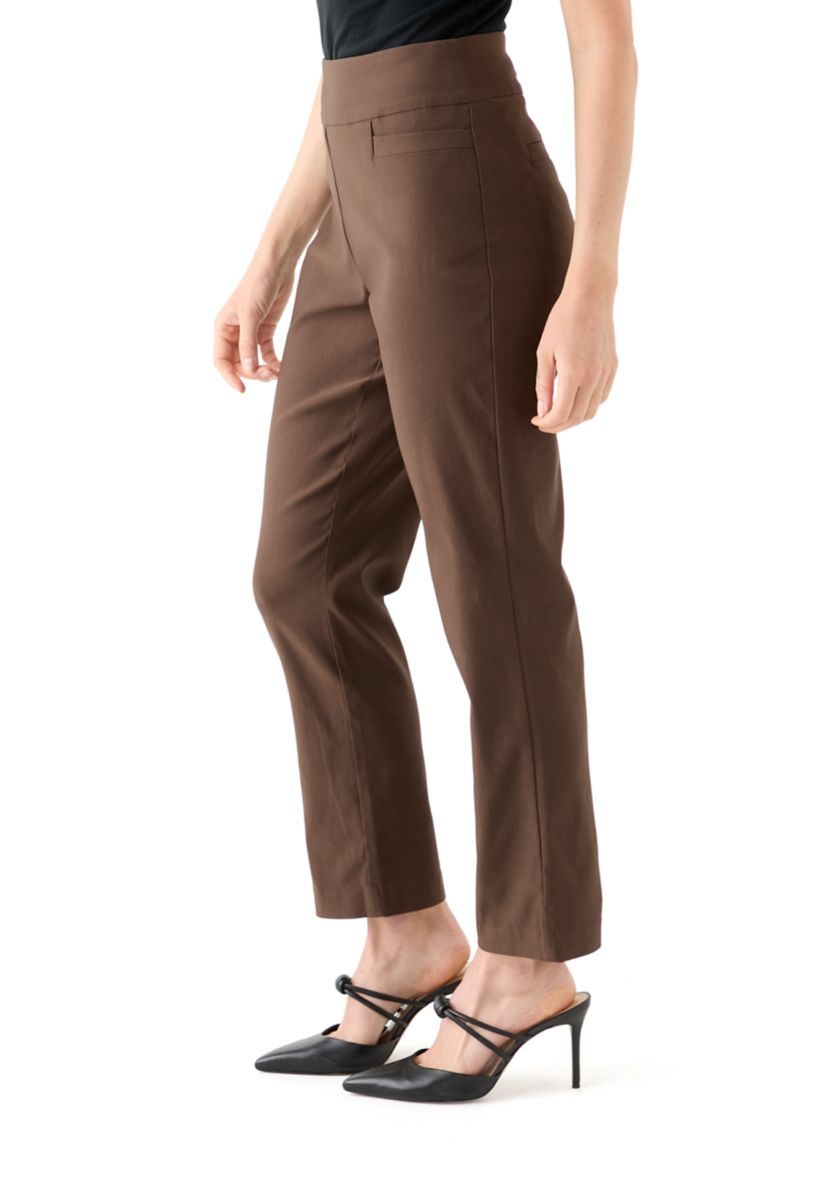 Petite Millennium Short Pants