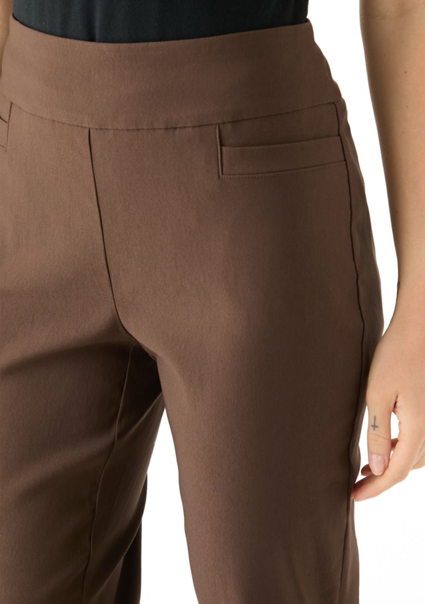 Petite Millennium Short Pants