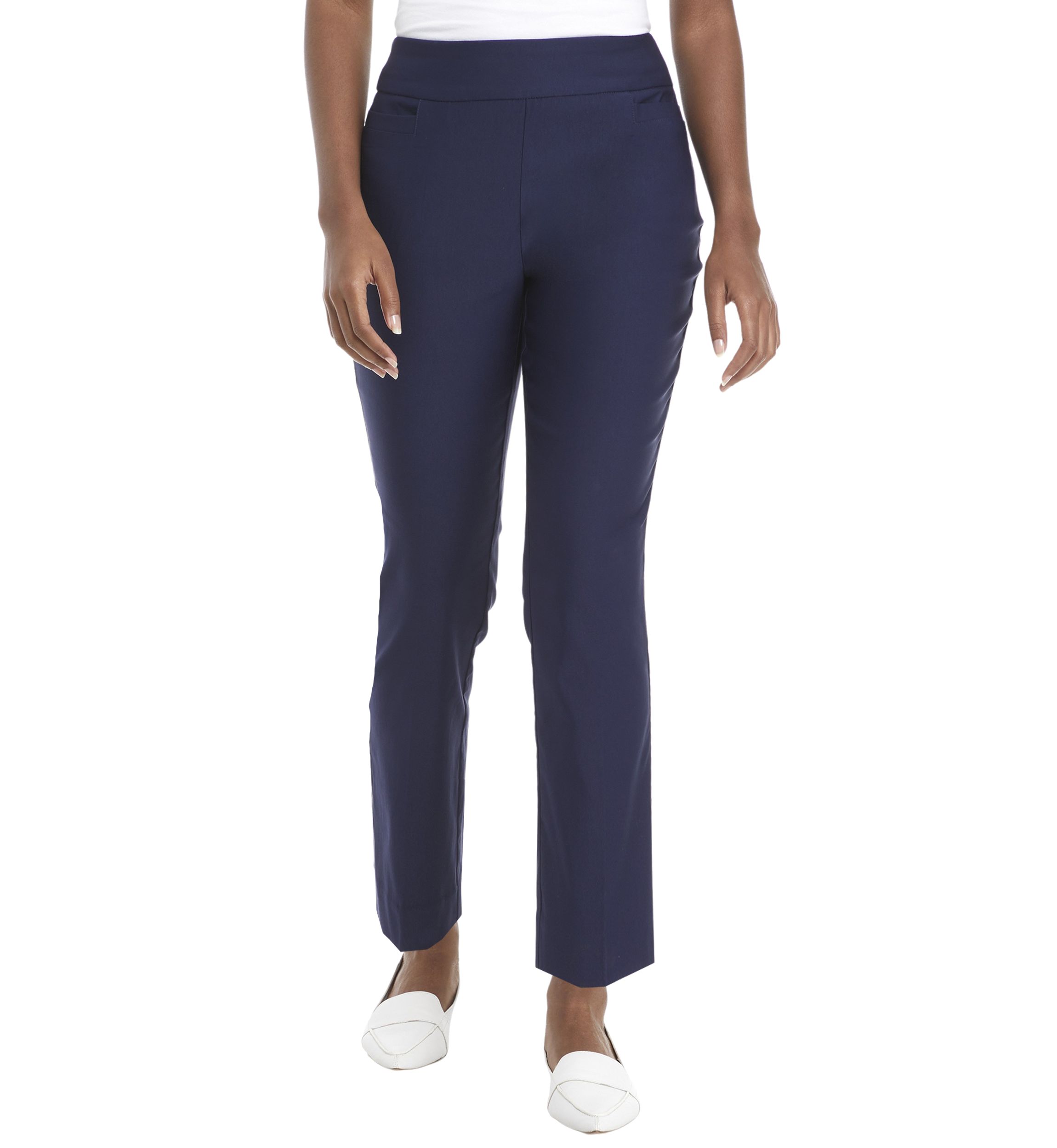 Petite Millennium Pants - Short Length 