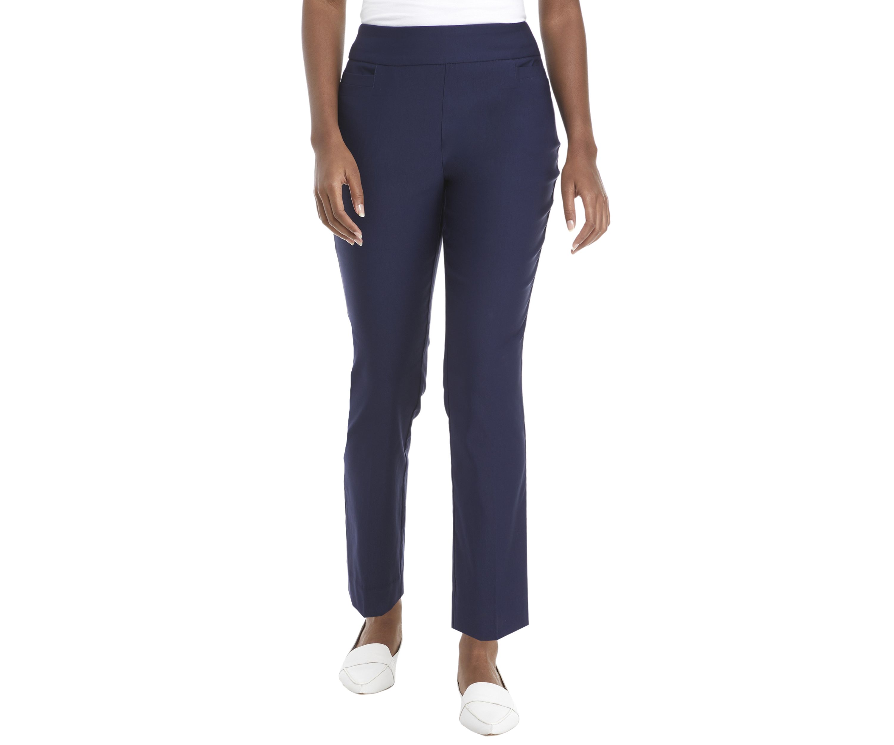 Petite Millennium Pants - Short Length 