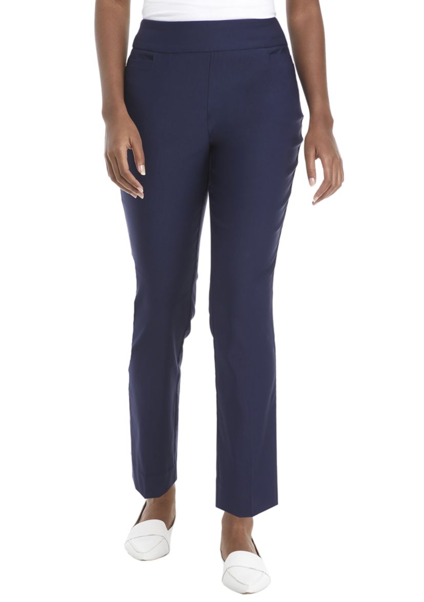 Petite Millennium Pants - Short Length 