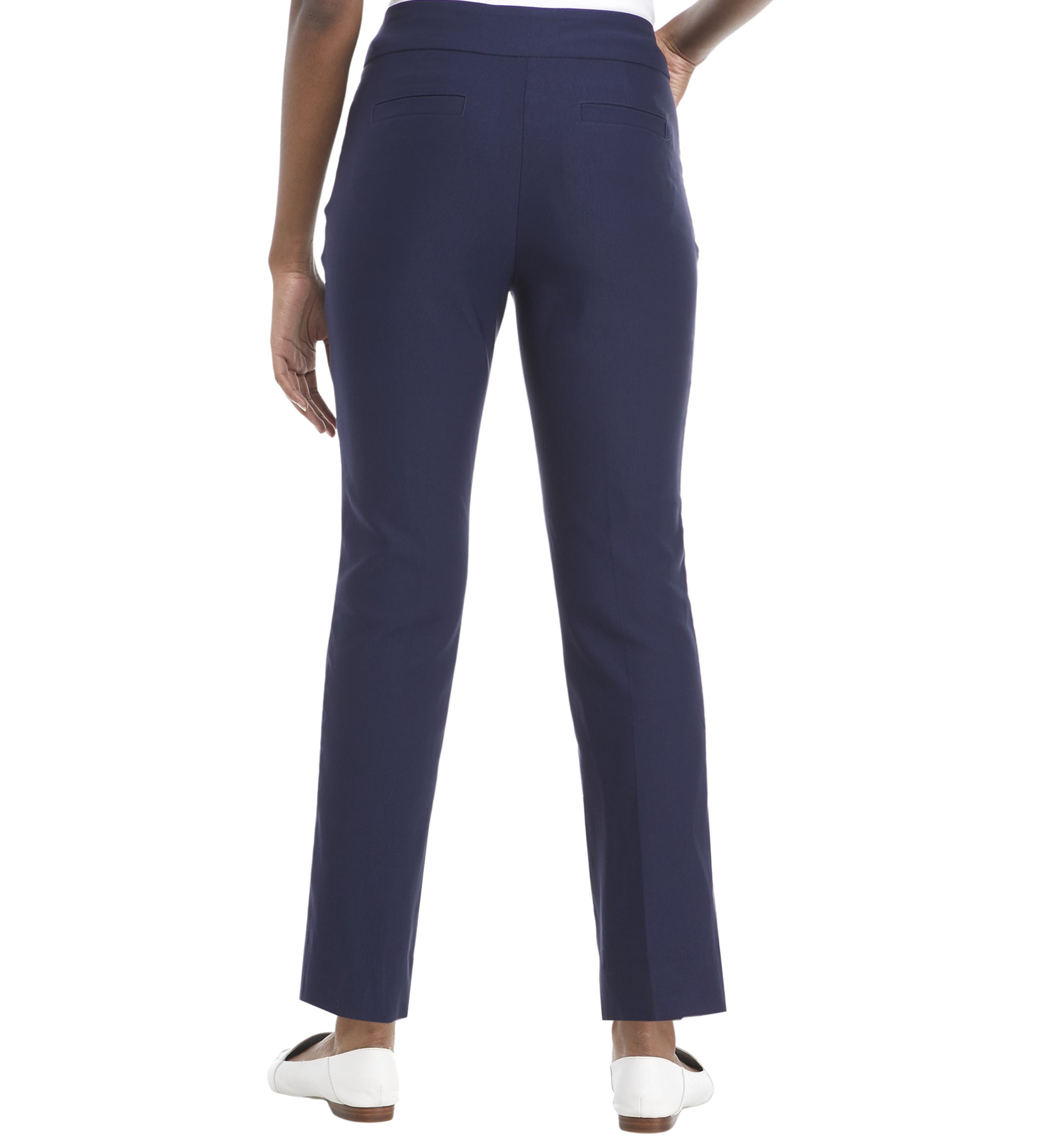 Petite Millennium Pants - Short Length 