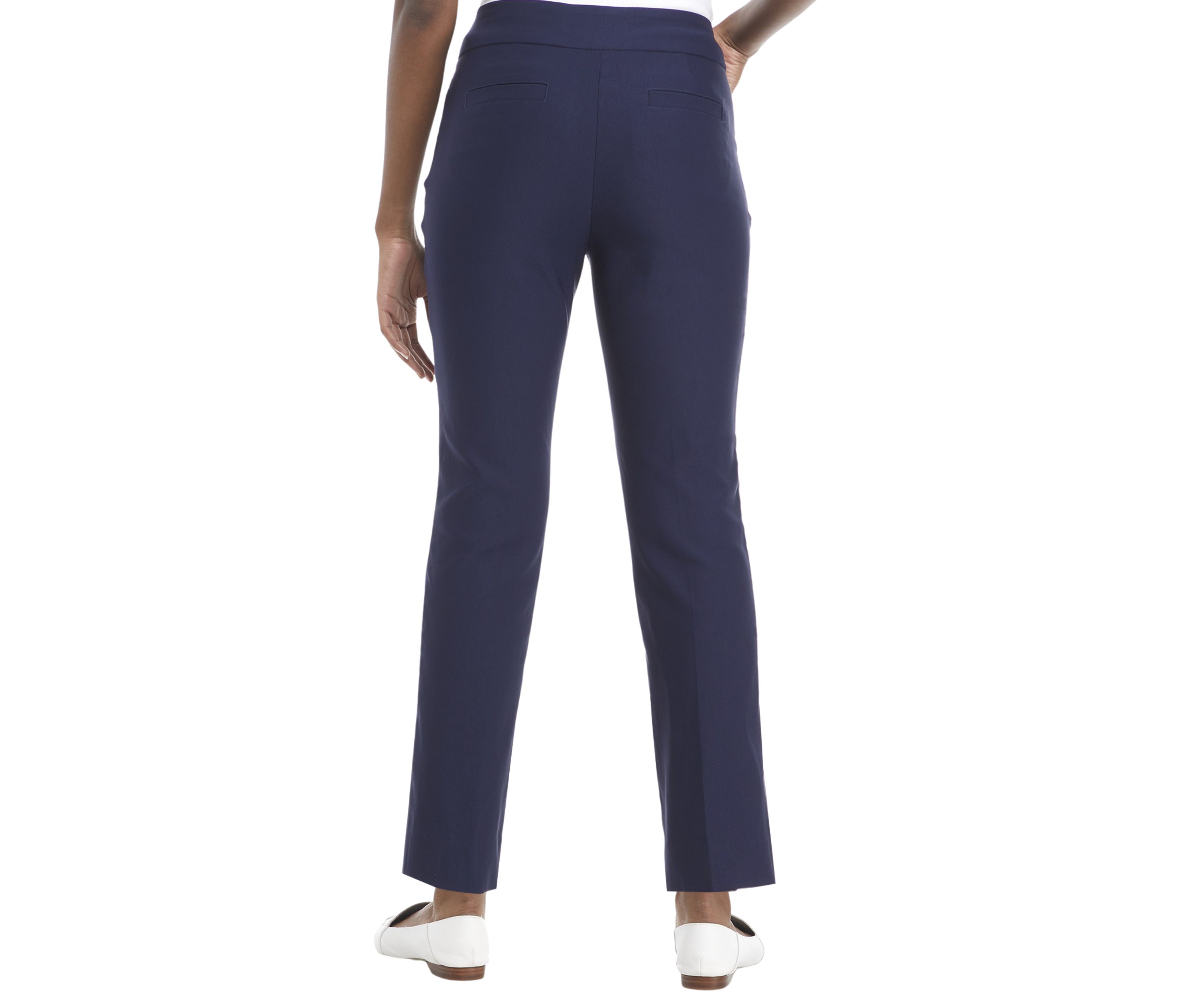 Petite Millennium Pants - Short Length 
