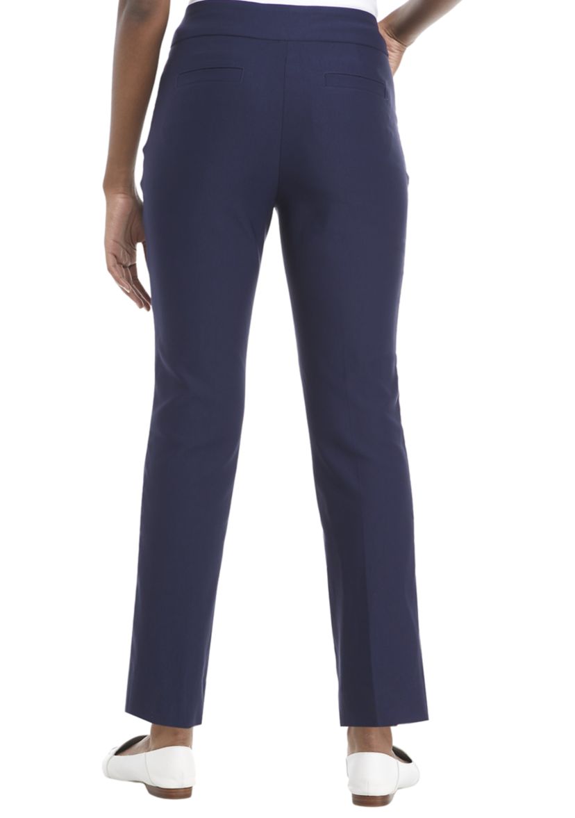 Petite Millennium Pants - Short Length 
