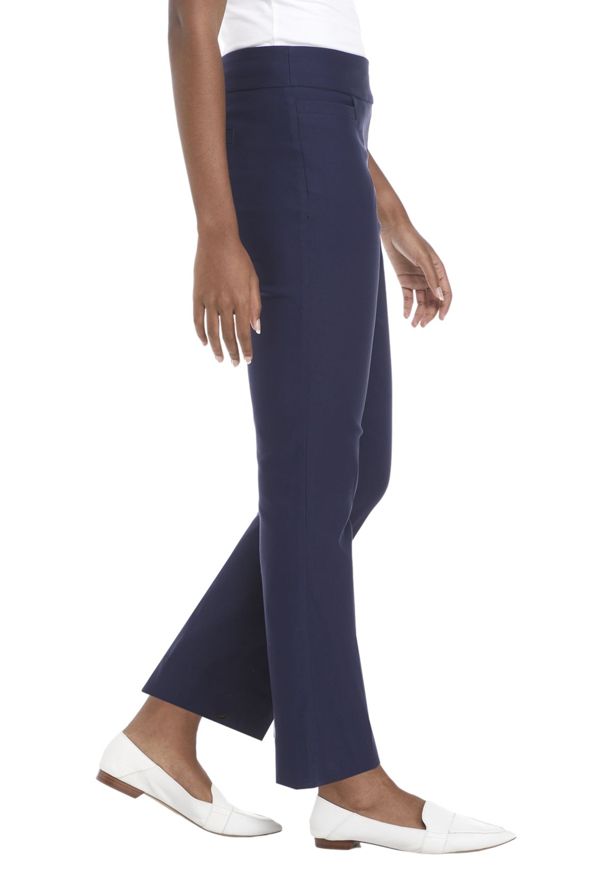 Petite Millennium Pants - Short Length 