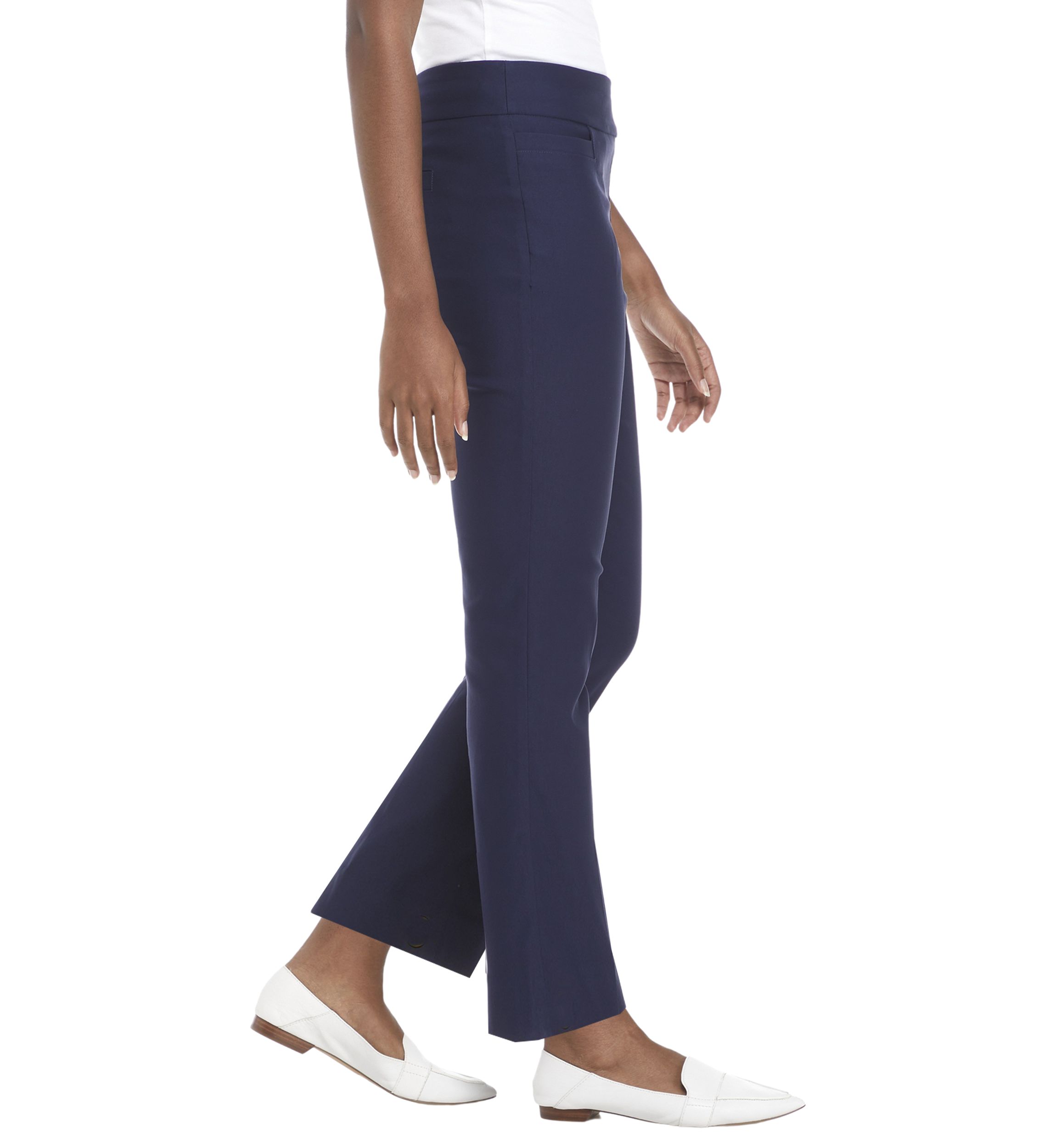 Petite Millennium Pants - Short Length 