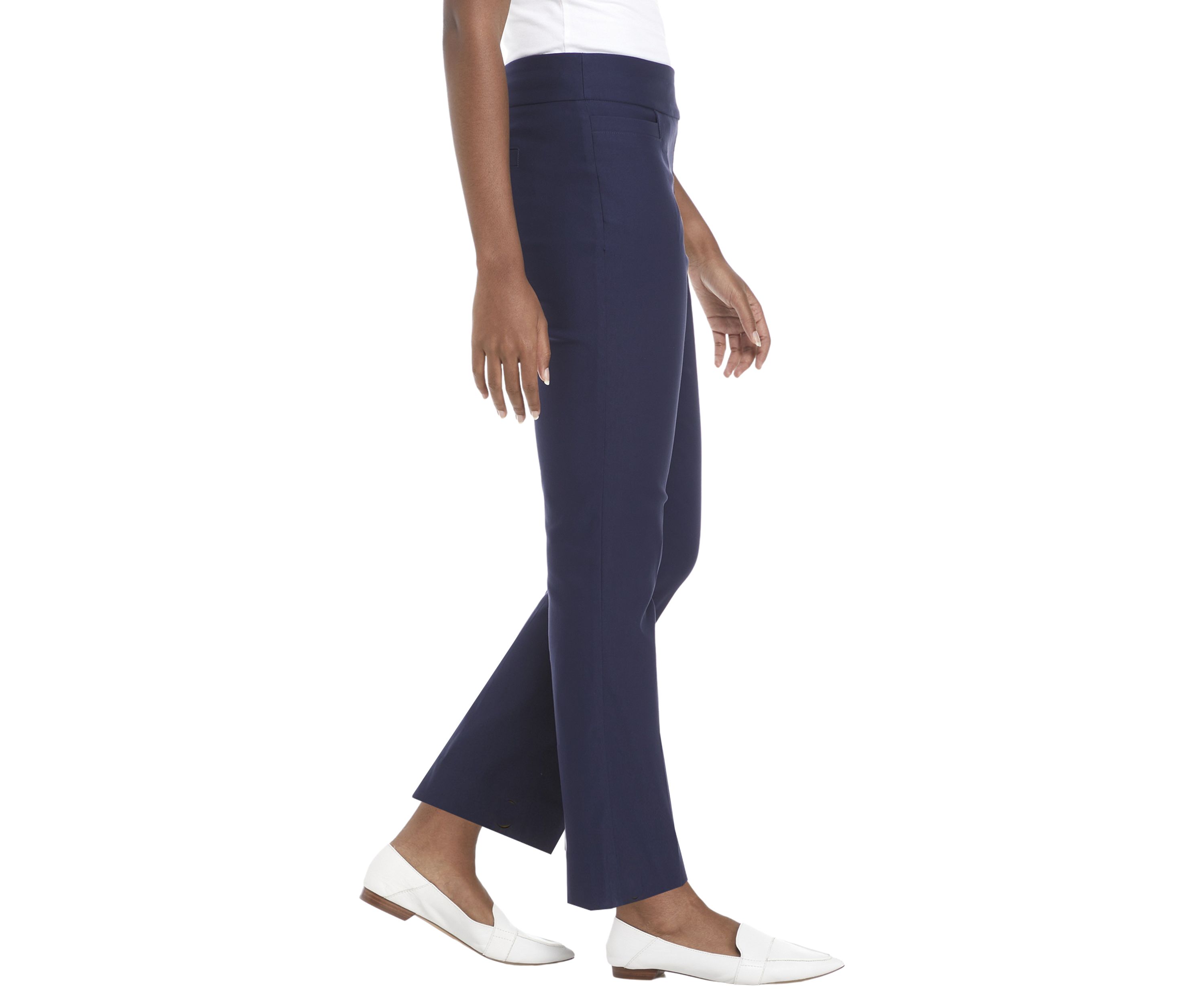 Petite Millennium Pants - Short Length 